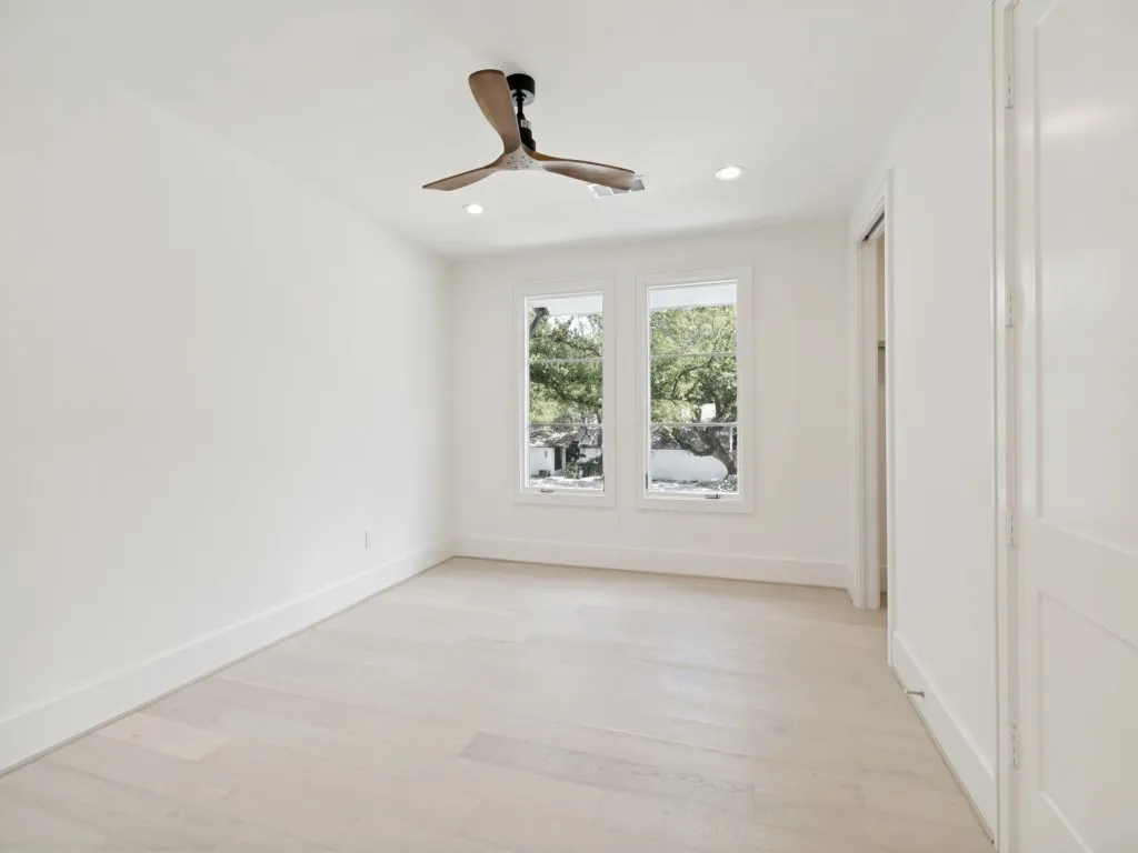 Single Family Residence For Sale in Dallas County , 9539 Boedeker Drive, Dallas, Texas 75225, 6 Bedroom, 8 Bathroom, 2 Garage spaces, 5,630 Sqft, built in 2026, mls#21319107, Real Estate Agent in Dallas, Homes For Sale in Dallas county, Homes For Sale in Dallas, Realtor in Dallas Texas, Real Estate Brokerage Independent Realty Texas, Luminita Cordes Realtor