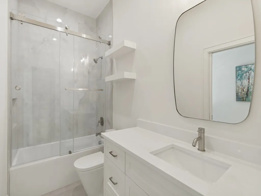 Single Family Residence For Sale in Dallas County , 9539 Boedeker Drive, Dallas, Texas 75225, 6 Bedroom, 8 Bathroom, 2 Garage spaces, 5,630 Sqft, built in 2026, mls#21319107, Real Estate Agent in Dallas, Homes For Sale in Dallas county, Homes For Sale in Dallas, Realtor in Dallas Texas, Real Estate Brokerage Independent Realty Texas, Luminita Cordes Realtor
