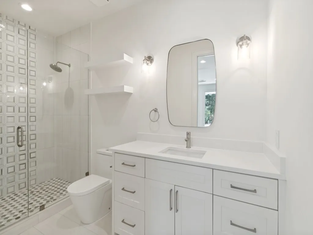 Single Family Residence For Sale in Dallas County , 9539 Boedeker Drive, Dallas, Texas 75225, 6 Bedroom, 8 Bathroom, 2 Garage spaces, 5,630 Sqft, built in 2026, mls#21319107, Real Estate Agent in Dallas, Homes For Sale in Dallas county, Homes For Sale in Dallas, Realtor in Dallas Texas, Real Estate Brokerage Independent Realty Texas, Luminita Cordes Realtor