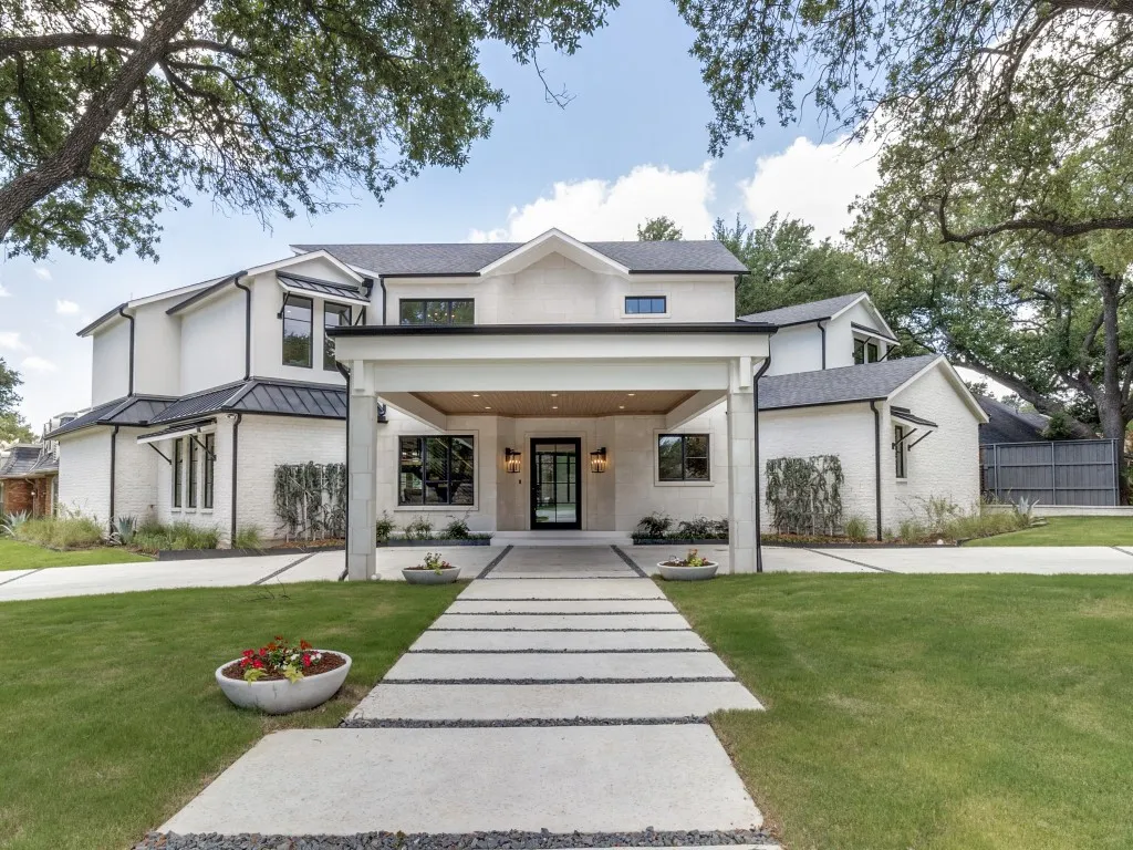 Single Family Residence For Sale in Dallas County , 9539 Boedeker Drive, Dallas, Texas 75225, 6 Bedroom, 8 Bathroom, 2 Garage spaces, 5,630 Sqft, built in 2026, mls#21319107, Real Estate Agent in Dallas, Homes For Sale in Dallas county, Homes For Sale in Dallas, Realtor in Dallas Texas, Real Estate Brokerage Independent Realty Texas, Luminita Cordes Realtor