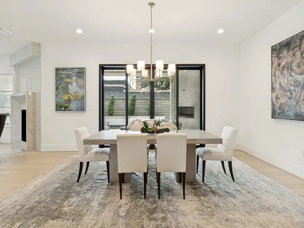 Single Family Residence For Sale in Dallas County , 9539 Boedeker Drive, Dallas, Texas 75225, 6 Bedroom, 8 Bathroom, 2 Garage spaces, 5,630 Sqft, built in 2026, mls#21319107, Real Estate Agent in Dallas, Homes For Sale in Dallas county, Homes For Sale in Dallas, Realtor in Dallas Texas, Real Estate Brokerage Independent Realty Texas, Luminita Cordes Realtor