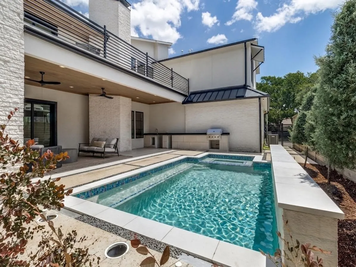 Single Family Residence For Sale in Dallas County , 9539 Boedeker Drive, Dallas, Texas 75225, 6 Bedroom, 8 Bathroom, 2 Garage spaces, 5,630 Sqft, built in 2026, mls#21319107, Real Estate Agent in Dallas, Homes For Sale in Dallas county, Homes For Sale in Dallas, Realtor in Dallas Texas, Real Estate Brokerage Independent Realty Texas, Luminita Cordes Realtor