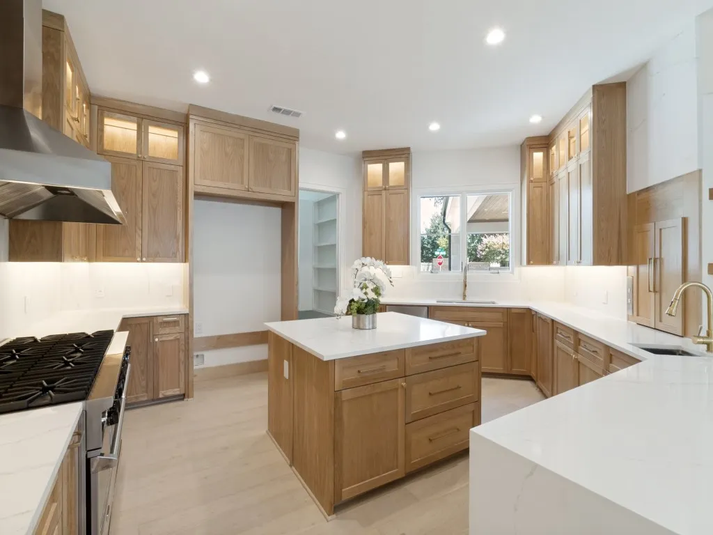 Single Family Residence For Sale in Dallas County , 9539 Boedeker Drive, Dallas, Texas 75225, 6 Bedroom, 8 Bathroom, 2 Garage spaces, 5,630 Sqft, built in 2026, mls#21319107, Real Estate Agent in Dallas, Homes For Sale in Dallas county, Homes For Sale in Dallas, Realtor in Dallas Texas, Real Estate Brokerage Independent Realty Texas, Luminita Cordes Realtor