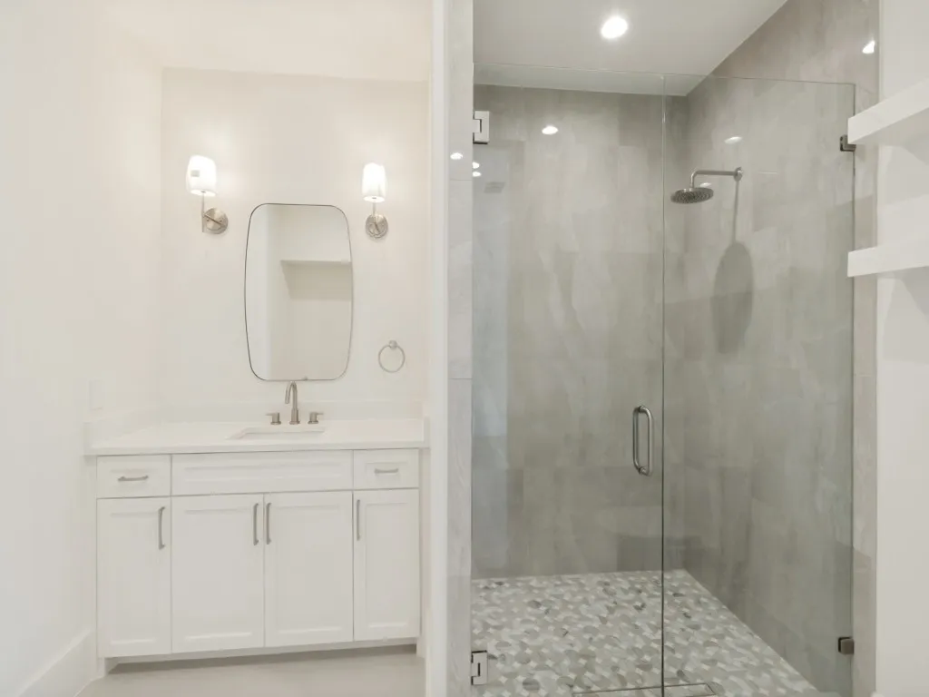Single Family Residence For Sale in Dallas County , 9539 Boedeker Drive, Dallas, Texas 75225, 6 Bedroom, 8 Bathroom, 2 Garage spaces, 5,630 Sqft, built in 2026, mls#21319107, Real Estate Agent in Dallas, Homes For Sale in Dallas county, Homes For Sale in Dallas, Realtor in Dallas Texas, Real Estate Brokerage Independent Realty Texas, Luminita Cordes Realtor