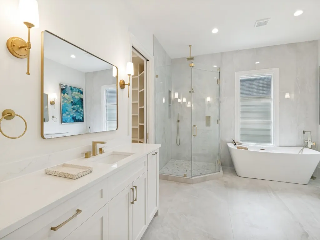 Single Family Residence For Sale in Dallas County , 9539 Boedeker Drive, Dallas, Texas 75225, 6 Bedroom, 8 Bathroom, 2 Garage spaces, 5,630 Sqft, built in 2026, mls#21319107, Real Estate Agent in Dallas, Homes For Sale in Dallas county, Homes For Sale in Dallas, Realtor in Dallas Texas, Real Estate Brokerage Independent Realty Texas, Luminita Cordes Realtor