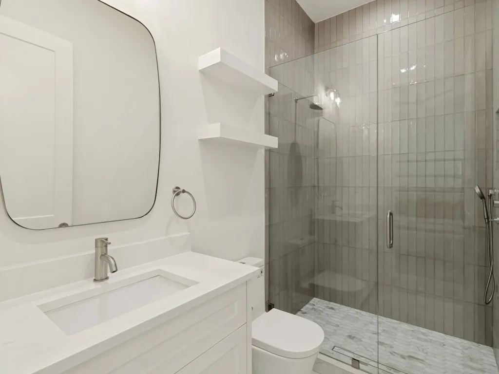 Single Family Residence For Sale in Dallas County , 9539 Boedeker Drive, Dallas, Texas 75225, 6 Bedroom, 8 Bathroom, 2 Garage spaces, 5,630 Sqft, built in 2026, mls#21319107, Real Estate Agent in Dallas, Homes For Sale in Dallas county, Homes For Sale in Dallas, Realtor in Dallas Texas, Real Estate Brokerage Independent Realty Texas, Luminita Cordes Realtor