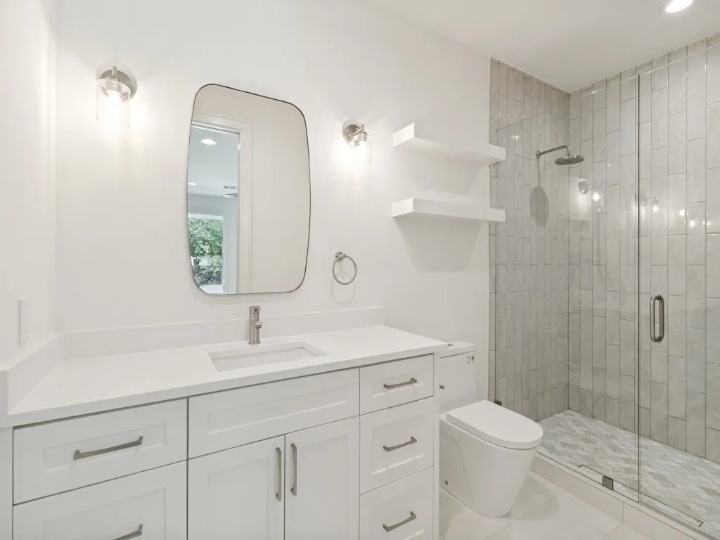 Single Family Residence For Sale in Dallas County , 9539 Boedeker Drive, Dallas, Texas 75225, 6 Bedroom, 8 Bathroom, 2 Garage spaces, 5,630 Sqft, built in 2026, mls#21319107, Real Estate Agent in Dallas, Homes For Sale in Dallas county, Homes For Sale in Dallas, Realtor in Dallas Texas, Real Estate Brokerage Independent Realty Texas, Luminita Cordes Realtor