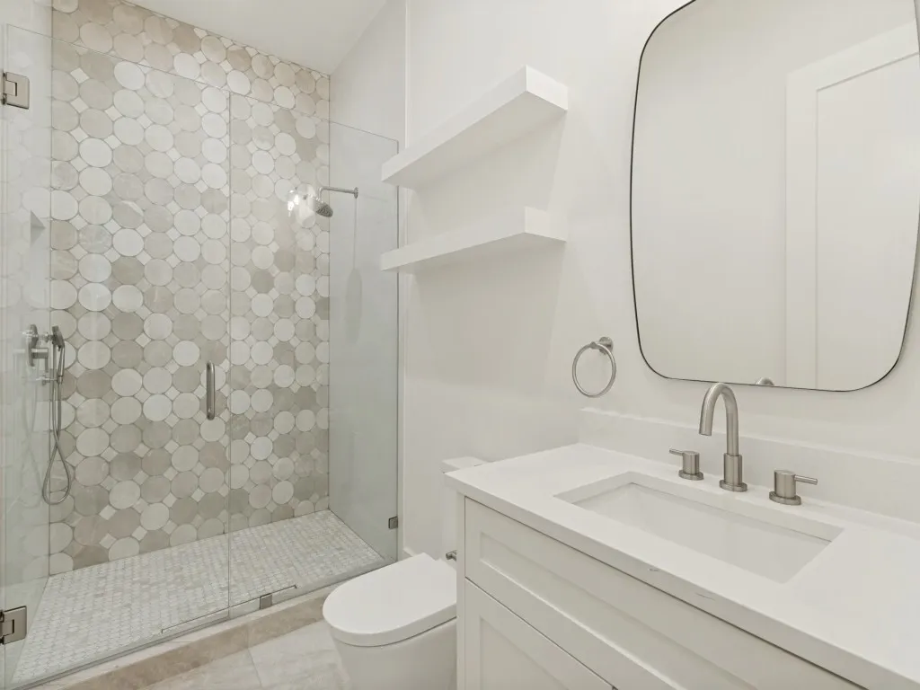 Single Family Residence For Sale in Dallas County , 9539 Boedeker Drive, Dallas, Texas 75225, 6 Bedroom, 8 Bathroom, 2 Garage spaces, 5,630 Sqft, built in 2026, mls#21319107, Real Estate Agent in Dallas, Homes For Sale in Dallas county, Homes For Sale in Dallas, Realtor in Dallas Texas, Real Estate Brokerage Independent Realty Texas, Luminita Cordes Realtor