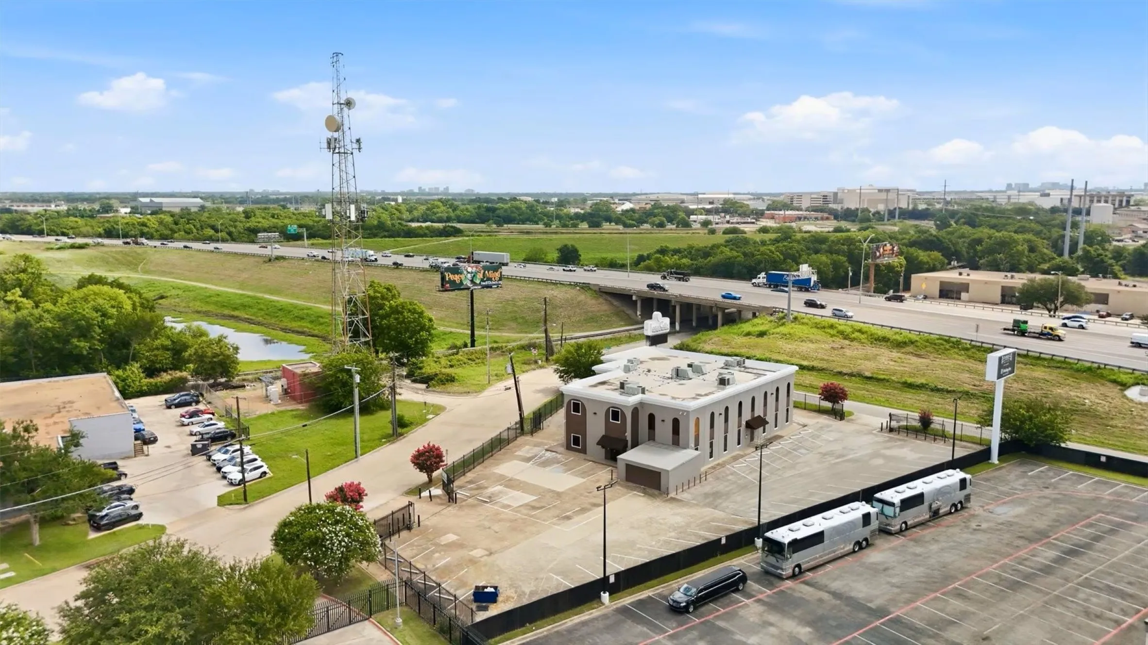 Office For Sale in Dallas County , 8855 N Stemmons Freeway, Dallas, Texas 75247, 0, 0, Garage spaces, 0 Sqft, built in 1970, Price $2,300,000, mls#21320790, Real Estate Agent in Dallas, Homes For Sale in Dallas county, Homes For Sale in Dallas, Realtor in Dallas Texas, Real Estate Brokerage Independent Realty Texas, Luminita Cordes Realtor