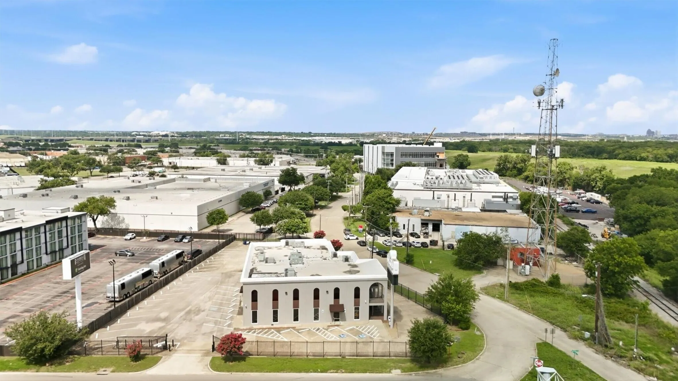 Office For Sale in Dallas County , 8855 N Stemmons Freeway, Dallas, Texas 75247, 0, 0, Garage spaces, 0 Sqft, built in 1970, Price $2,300,000, mls#21320790, Real Estate Agent in Dallas, Homes For Sale in Dallas county, Homes For Sale in Dallas, Realtor in Dallas Texas, Real Estate Brokerage Independent Realty Texas, Luminita Cordes Realtor