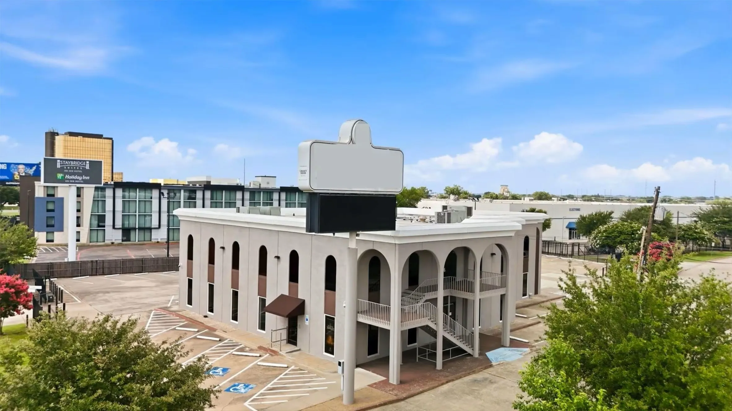 Office For Sale in Dallas County , 8855 N Stemmons Freeway, Dallas, Texas 75247, 0, 0, Garage spaces, 0 Sqft, built in 1970, Price $2,300,000, mls#21320790, Real Estate Agent in Dallas, Homes For Sale in Dallas county, Homes For Sale in Dallas, Realtor in Dallas Texas, Real Estate Brokerage Independent Realty Texas, Luminita Cordes Realtor