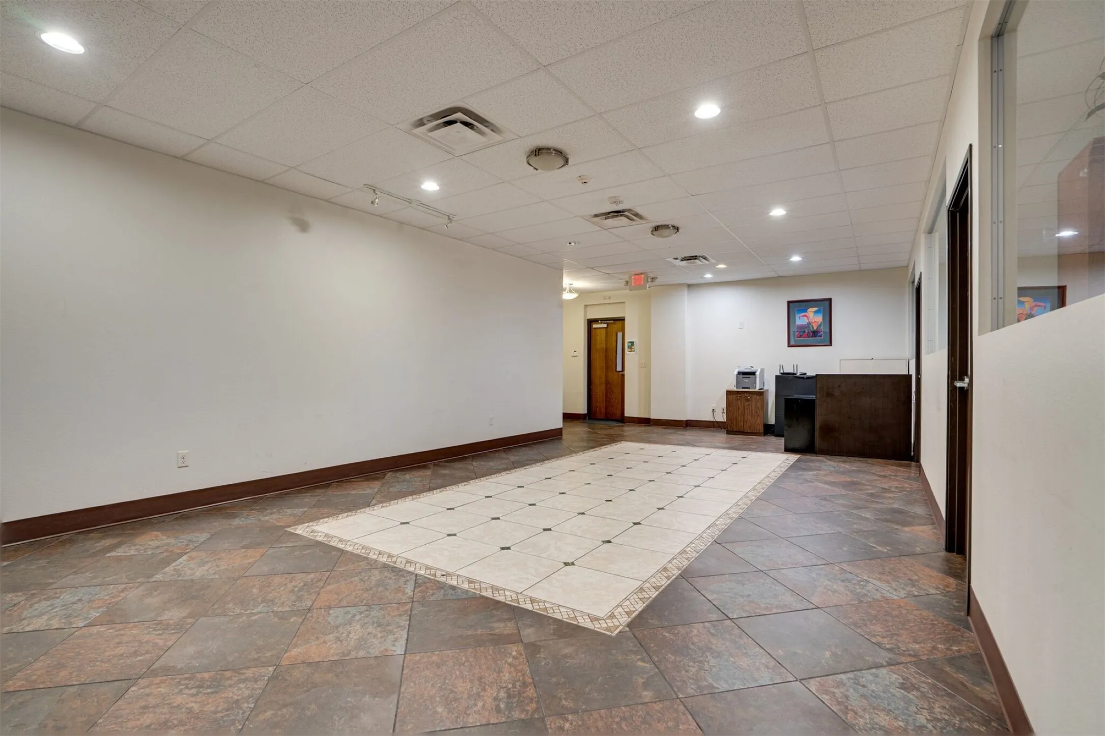 Office For Sale in Dallas County , 8855 N Stemmons Freeway, Dallas, Texas 75247, 0, 0, Garage spaces, 0 Sqft, built in 1970, Price $2,300,000, mls#21320790, Real Estate Agent in Dallas, Homes For Sale in Dallas county, Homes For Sale in Dallas, Realtor in Dallas Texas, Real Estate Brokerage Independent Realty Texas, Luminita Cordes Realtor