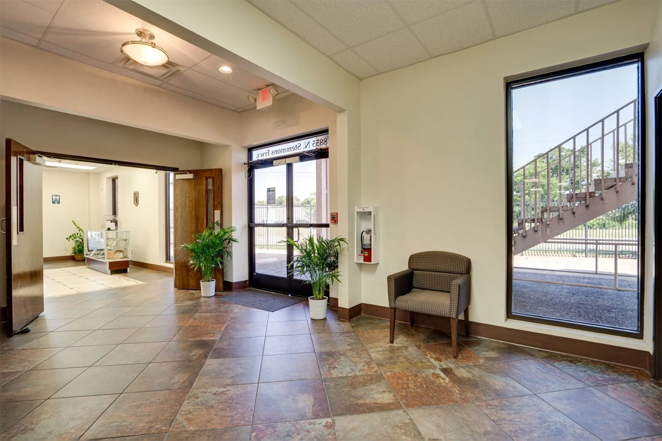 Office For Sale in Dallas County , 8855 N Stemmons Freeway, Dallas, Texas 75247, 0, 0, Garage spaces, 0 Sqft, built in 1970, Price $2,300,000, mls#21320790, Real Estate Agent in Dallas, Homes For Sale in Dallas county, Homes For Sale in Dallas, Realtor in Dallas Texas, Real Estate Brokerage Independent Realty Texas, Luminita Cordes Realtor