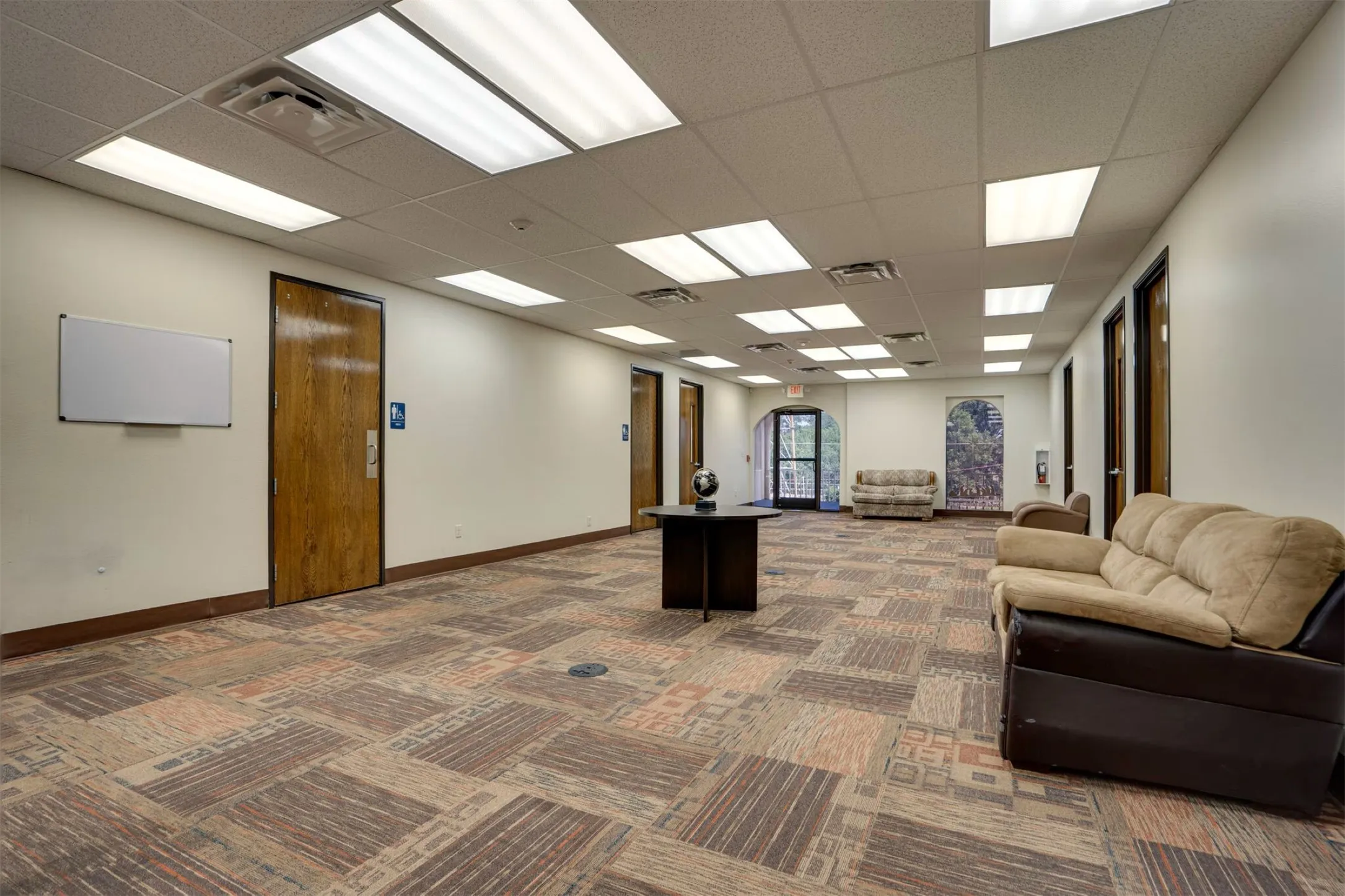 Office For Sale in Dallas County , 8855 N Stemmons Freeway, Dallas, Texas 75247, 0, 0, Garage spaces, 0 Sqft, built in 1970, Price $2,300,000, mls#21320790, Real Estate Agent in Dallas, Homes For Sale in Dallas county, Homes For Sale in Dallas, Realtor in Dallas Texas, Real Estate Brokerage Independent Realty Texas, Luminita Cordes Realtor