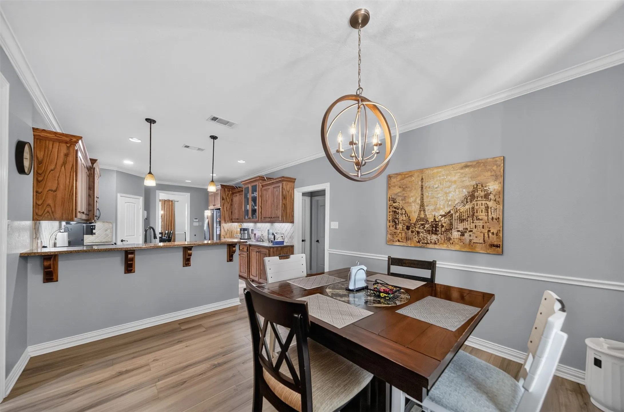 Single Family Residence For Sale in Smith County , 14317 Cedarwood Circle, Tyler, Texas 75703, 4 Bedroom, 3 Bathroom, 2 Garage spaces, 2,590 Sqft, built in 2009, mls#21320970, Real Estate Agent in Tyler, Homes For Sale in Smith county, Homes For Sale in Tyler, Realtor in Tyler Texas, Real Estate Brokerage Independent Realty Texas, Luminita Cordes Realtor