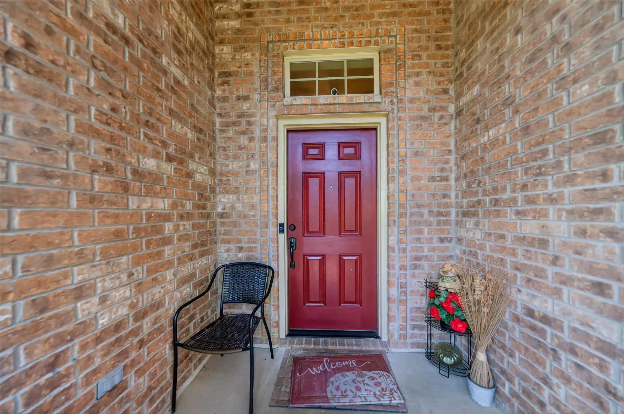 Single Family Residence For Sale in Smith County , 14317 Cedarwood Circle, Tyler, Texas 75703, 4 Bedroom, 3 Bathroom, 2 Garage spaces, 2,590 Sqft, built in 2009, mls#21320970, Real Estate Agent in Tyler, Homes For Sale in Smith county, Homes For Sale in Tyler, Realtor in Tyler Texas, Real Estate Brokerage Independent Realty Texas, Luminita Cordes Realtor