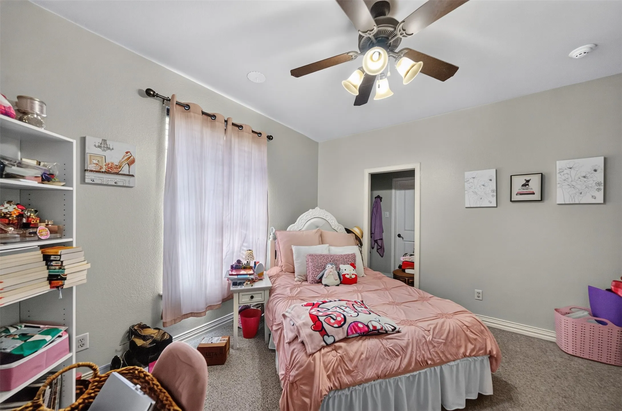 Single Family Residence For Sale in Smith County , 14317 Cedarwood Circle, Tyler, Texas 75703, 4 Bedroom, 3 Bathroom, 2 Garage spaces, 2,590 Sqft, built in 2009, mls#21320970, Real Estate Agent in Tyler, Homes For Sale in Smith county, Homes For Sale in Tyler, Realtor in Tyler Texas, Real Estate Brokerage Independent Realty Texas, Luminita Cordes Realtor
