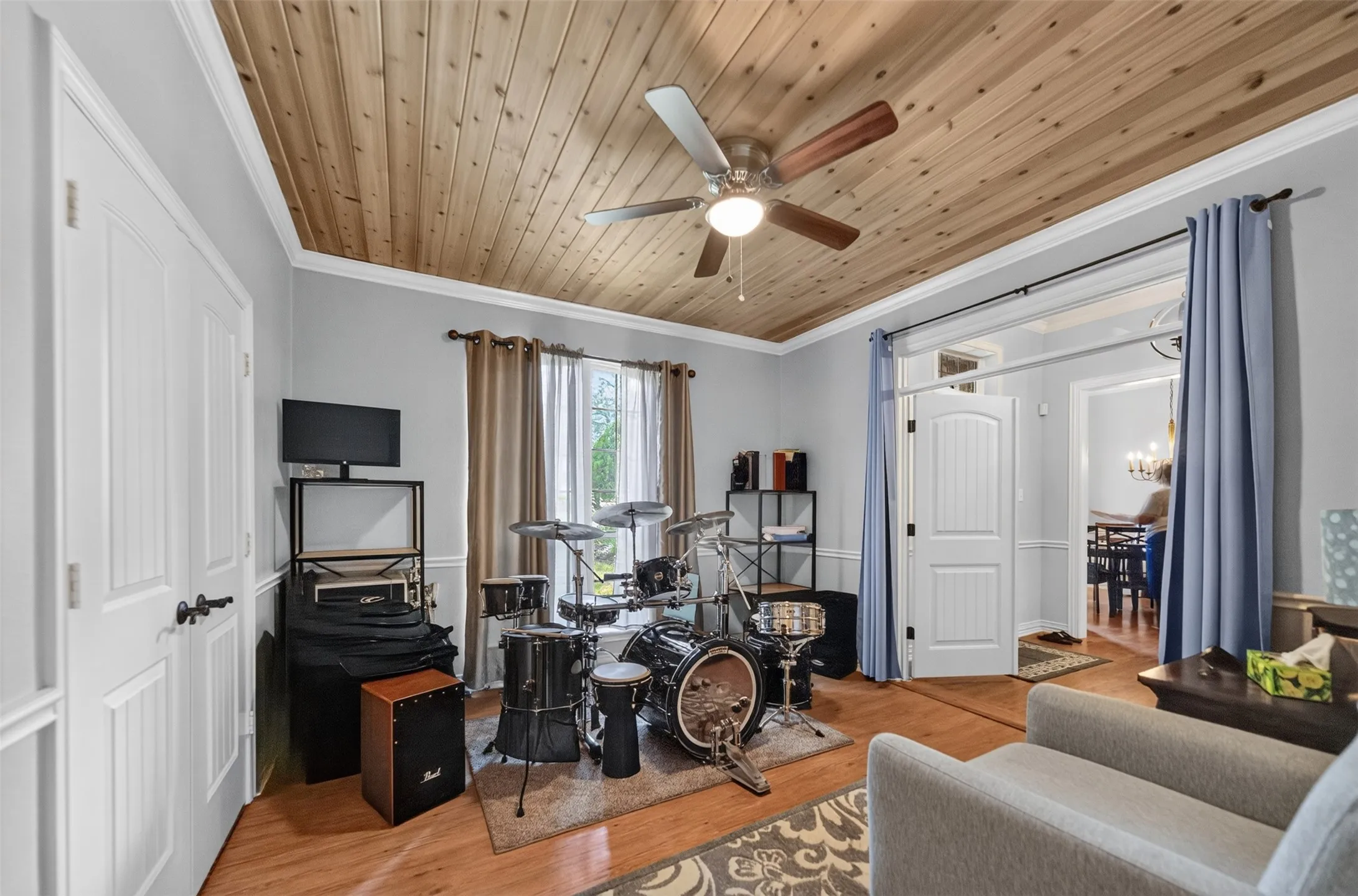Single Family Residence For Sale in Smith County , 14317 Cedarwood Circle, Tyler, Texas 75703, 4 Bedroom, 3 Bathroom, 2 Garage spaces, 2,590 Sqft, built in 2009, mls#21320970, Real Estate Agent in Tyler, Homes For Sale in Smith county, Homes For Sale in Tyler, Realtor in Tyler Texas, Real Estate Brokerage Independent Realty Texas, Luminita Cordes Realtor