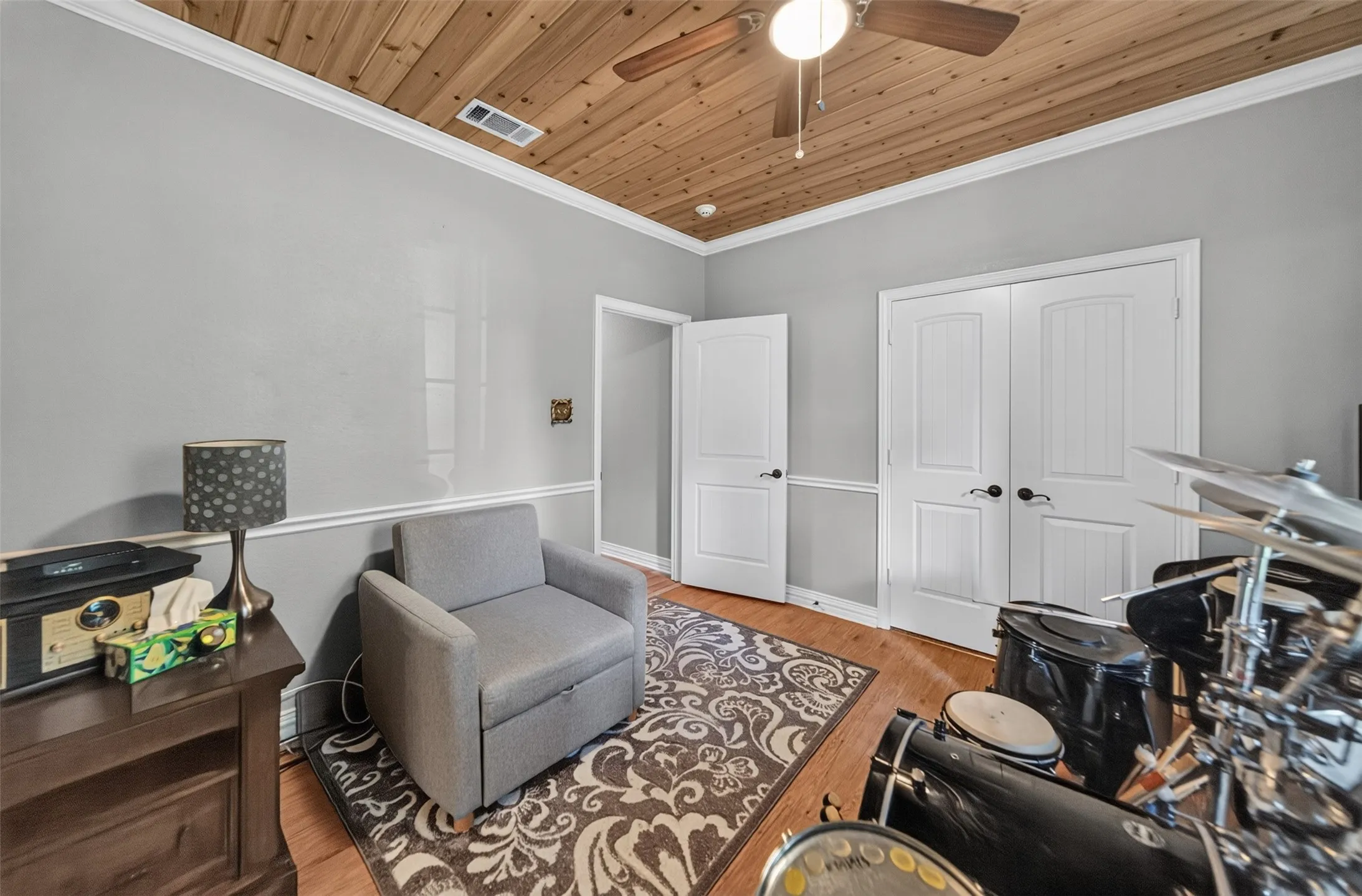 Single Family Residence For Sale in Smith County , 14317 Cedarwood Circle, Tyler, Texas 75703, 4 Bedroom, 3 Bathroom, 2 Garage spaces, 2,590 Sqft, built in 2009, mls#21320970, Real Estate Agent in Tyler, Homes For Sale in Smith county, Homes For Sale in Tyler, Realtor in Tyler Texas, Real Estate Brokerage Independent Realty Texas, Luminita Cordes Realtor