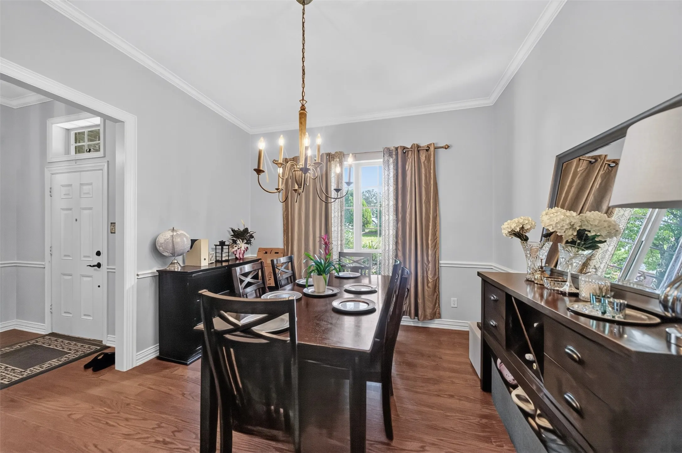 Single Family Residence For Sale in Smith County , 14317 Cedarwood Circle, Tyler, Texas 75703, 4 Bedroom, 3 Bathroom, 2 Garage spaces, 2,590 Sqft, built in 2009, mls#21320970, Real Estate Agent in Tyler, Homes For Sale in Smith county, Homes For Sale in Tyler, Realtor in Tyler Texas, Real Estate Brokerage Independent Realty Texas, Luminita Cordes Realtor