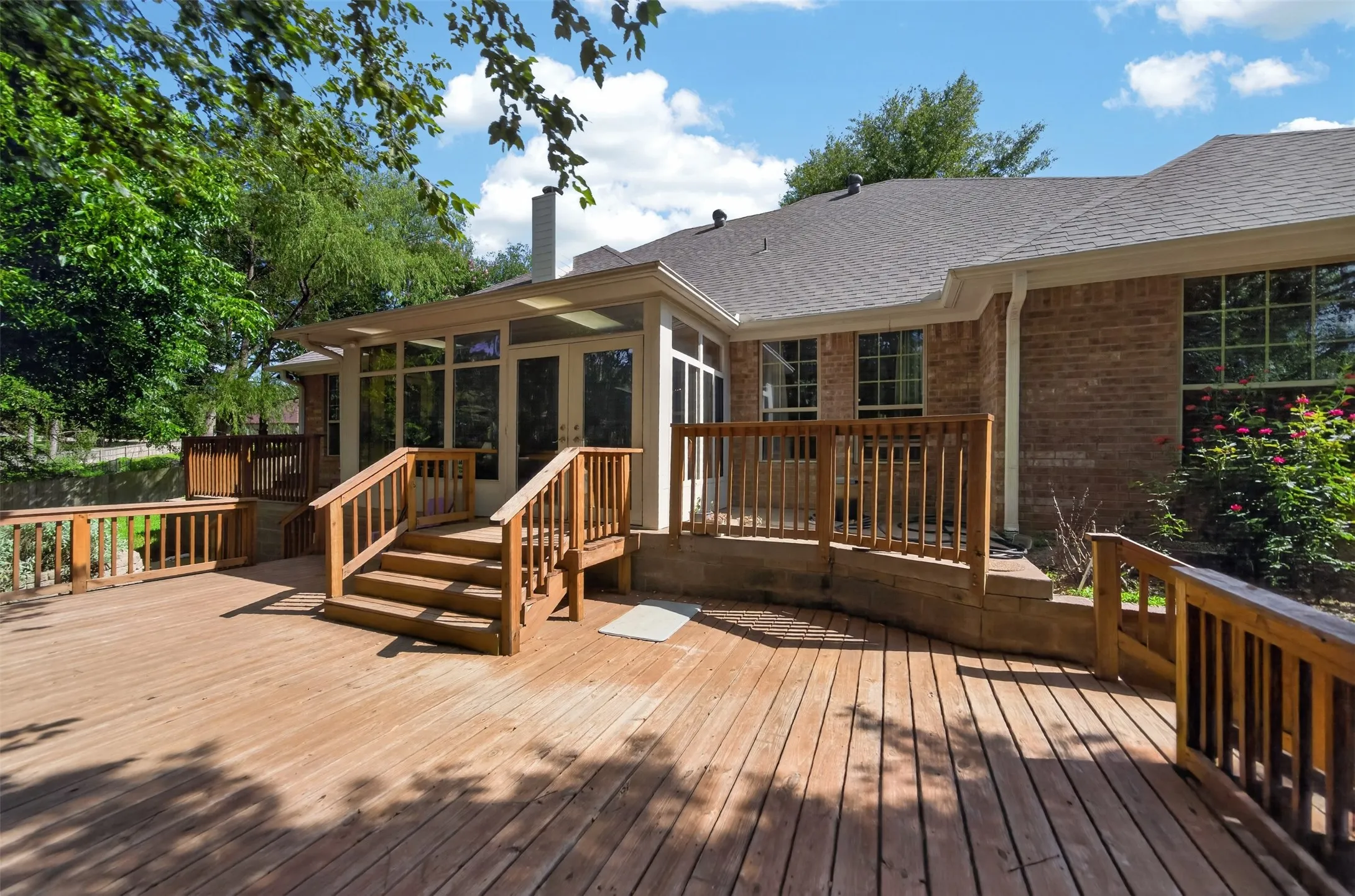 Single Family Residence For Sale in Smith County , 14317 Cedarwood Circle, Tyler, Texas 75703, 4 Bedroom, 3 Bathroom, 2 Garage spaces, 2,590 Sqft, built in 2009, mls#21320970, Real Estate Agent in Tyler, Homes For Sale in Smith county, Homes For Sale in Tyler, Realtor in Tyler Texas, Real Estate Brokerage Independent Realty Texas, Luminita Cordes Realtor
