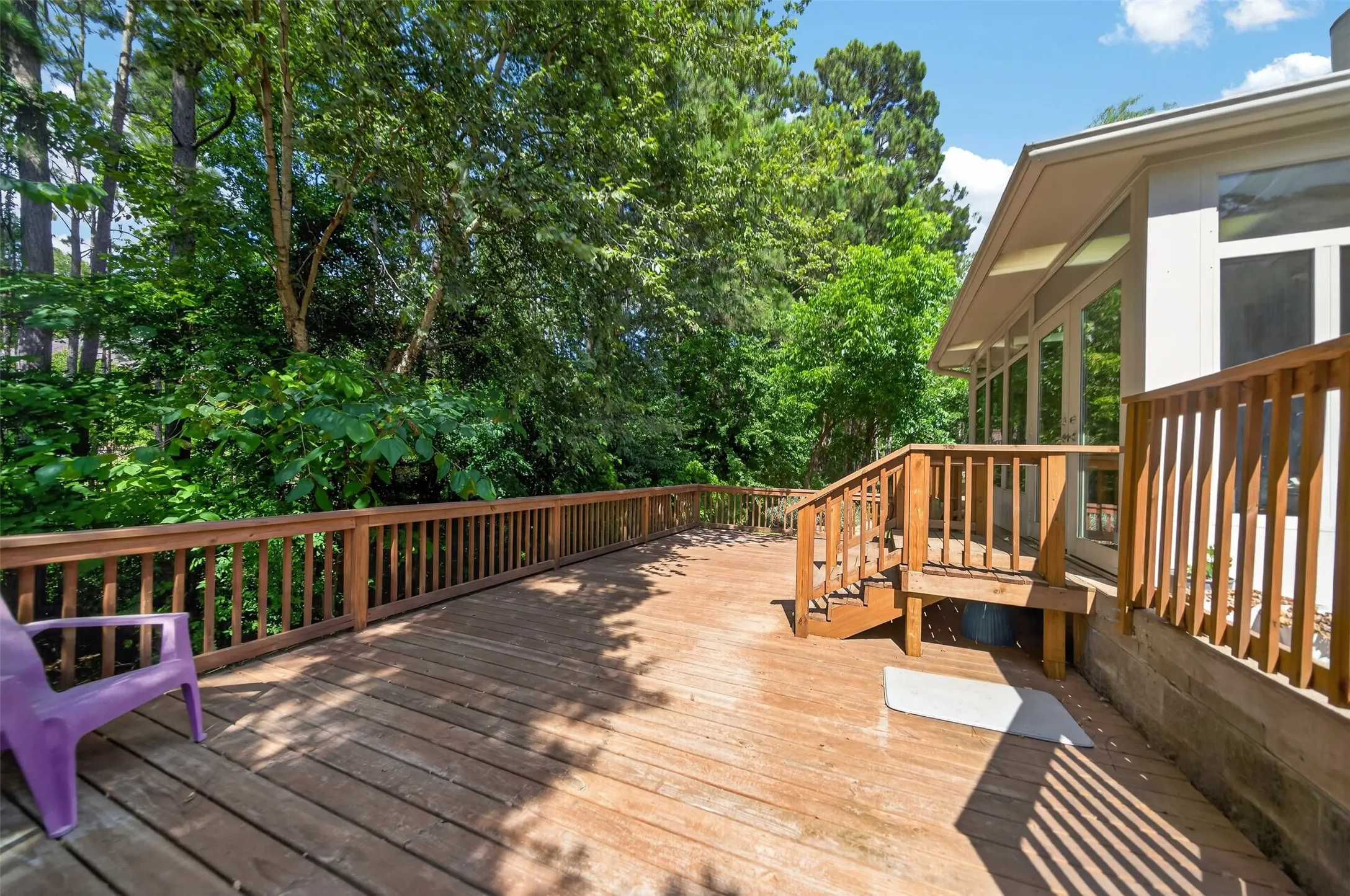 Single Family Residence For Sale in Smith County , 14317 Cedarwood Circle, Tyler, Texas 75703, 4 Bedroom, 3 Bathroom, 2 Garage spaces, 2,590 Sqft, built in 2009, mls#21320970, Real Estate Agent in Tyler, Homes For Sale in Smith county, Homes For Sale in Tyler, Realtor in Tyler Texas, Real Estate Brokerage Independent Realty Texas, Luminita Cordes Realtor