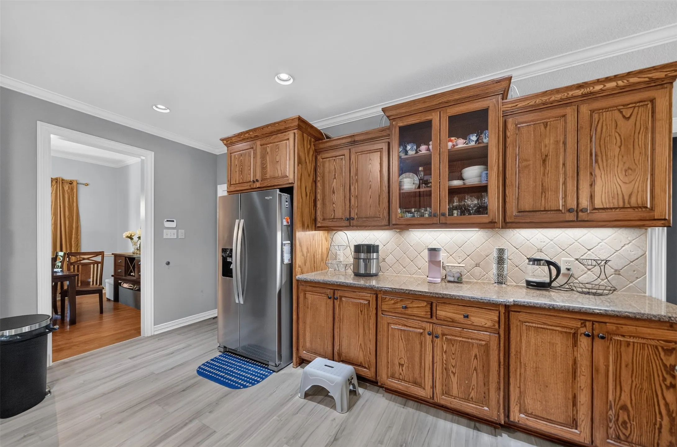 Single Family Residence For Sale in Smith County , 14317 Cedarwood Circle, Tyler, Texas 75703, 4 Bedroom, 3 Bathroom, 2 Garage spaces, 2,590 Sqft, built in 2009, mls#21320970, Real Estate Agent in Tyler, Homes For Sale in Smith county, Homes For Sale in Tyler, Realtor in Tyler Texas, Real Estate Brokerage Independent Realty Texas, Luminita Cordes Realtor