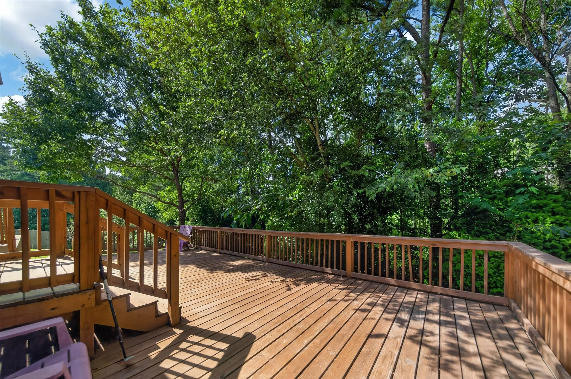 Single Family Residence For Sale in Smith County , 14317 Cedarwood Circle, Tyler, Texas 75703, 4 Bedroom, 3 Bathroom, 2 Garage spaces, 2,590 Sqft, built in 2009, mls#21320970, Real Estate Agent in Tyler, Homes For Sale in Smith county, Homes For Sale in Tyler, Realtor in Tyler Texas, Real Estate Brokerage Independent Realty Texas, Luminita Cordes Realtor