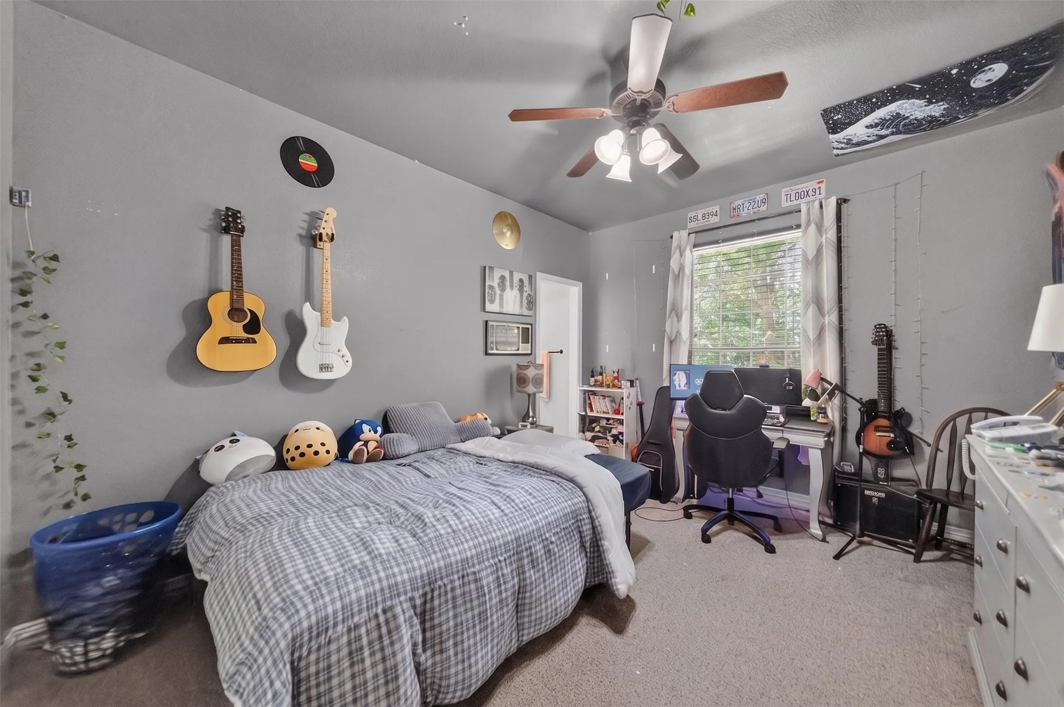 Single Family Residence For Sale in Smith County , 14317 Cedarwood Circle, Tyler, Texas 75703, 4 Bedroom, 3 Bathroom, 2 Garage spaces, 2,590 Sqft, built in 2009, mls#21320970, Real Estate Agent in Tyler, Homes For Sale in Smith county, Homes For Sale in Tyler, Realtor in Tyler Texas, Real Estate Brokerage Independent Realty Texas, Luminita Cordes Realtor