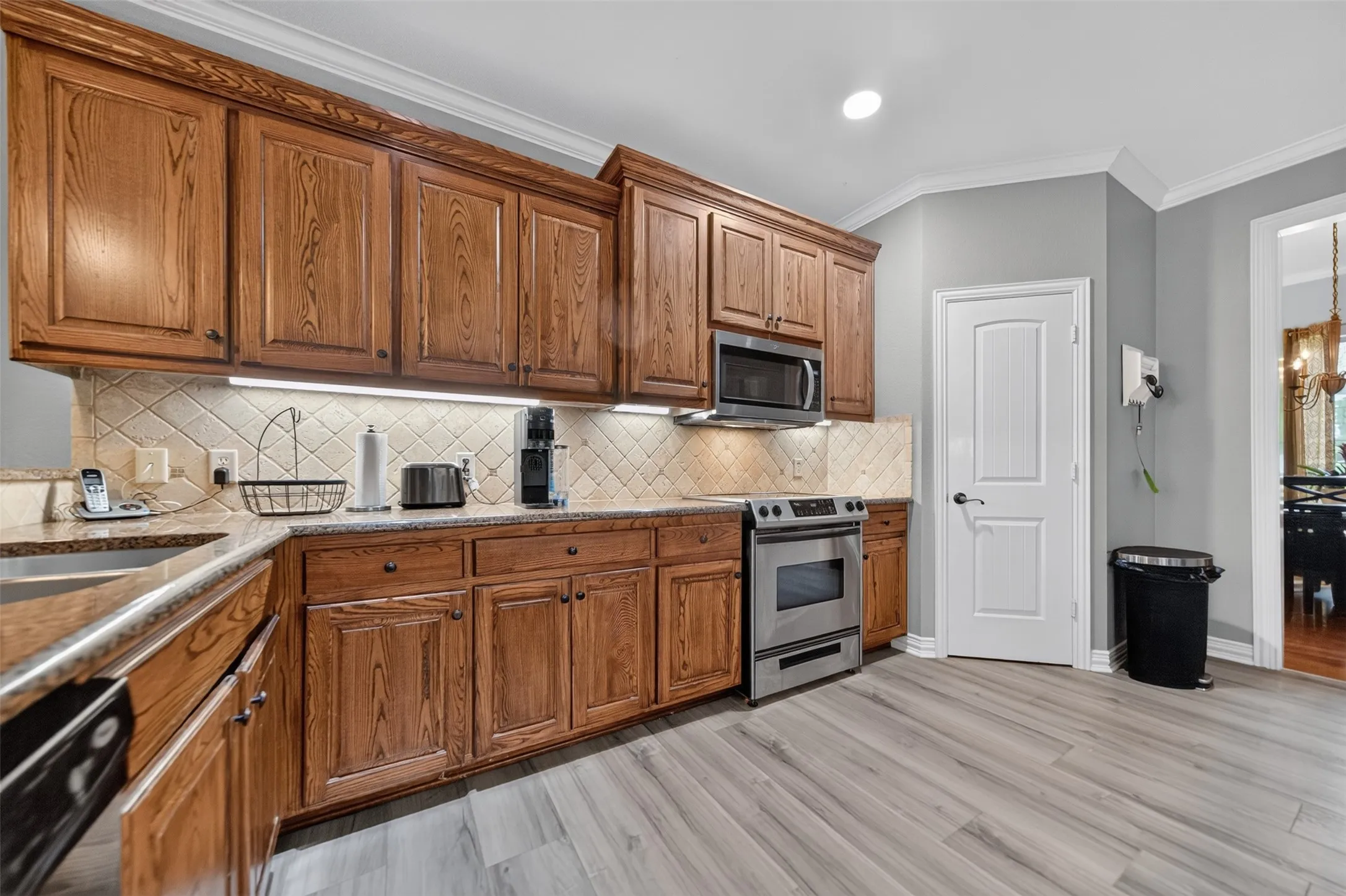 Single Family Residence For Sale in Smith County , 14317 Cedarwood Circle, Tyler, Texas 75703, 4 Bedroom, 3 Bathroom, 2 Garage spaces, 2,590 Sqft, built in 2009, mls#21320970, Real Estate Agent in Tyler, Homes For Sale in Smith county, Homes For Sale in Tyler, Realtor in Tyler Texas, Real Estate Brokerage Independent Realty Texas, Luminita Cordes Realtor