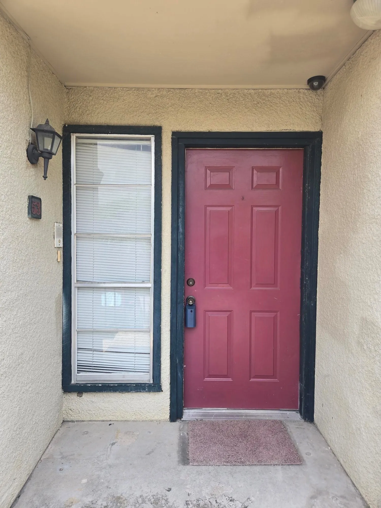 Condominium For Sale in Dallas County , 7175 Fair Oaks Avenue 53, Dallas, Texas 75231, 2 Bedroom, 3 Bathroom, Garage spaces, 1,347 Sqft, built in 1974, mls#21314852, Real Estate Agent in Dallas, Homes For Sale in Dallas county, Homes For Sale in Dallas, Realtor in Dallas Texas, Real Estate Brokerage Independent Realty Texas, Luminita Cordes Realtor