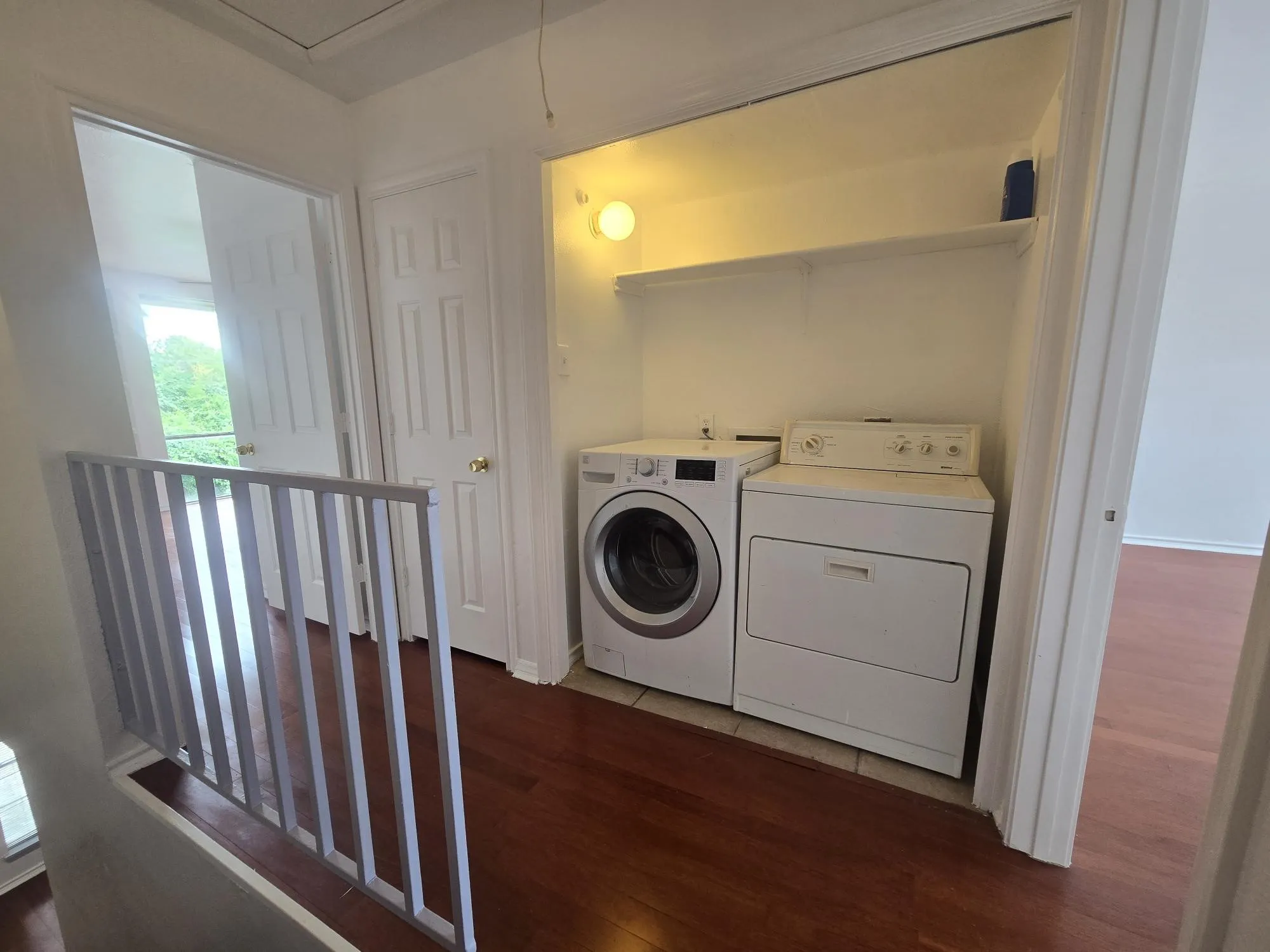 Condominium For Sale in Dallas County , 7175 Fair Oaks Avenue 53, Dallas, Texas 75231, 2 Bedroom, 3 Bathroom, Garage spaces, 1,347 Sqft, built in 1974, mls#21314852, Real Estate Agent in Dallas, Homes For Sale in Dallas county, Homes For Sale in Dallas, Realtor in Dallas Texas, Real Estate Brokerage Independent Realty Texas, Luminita Cordes Realtor