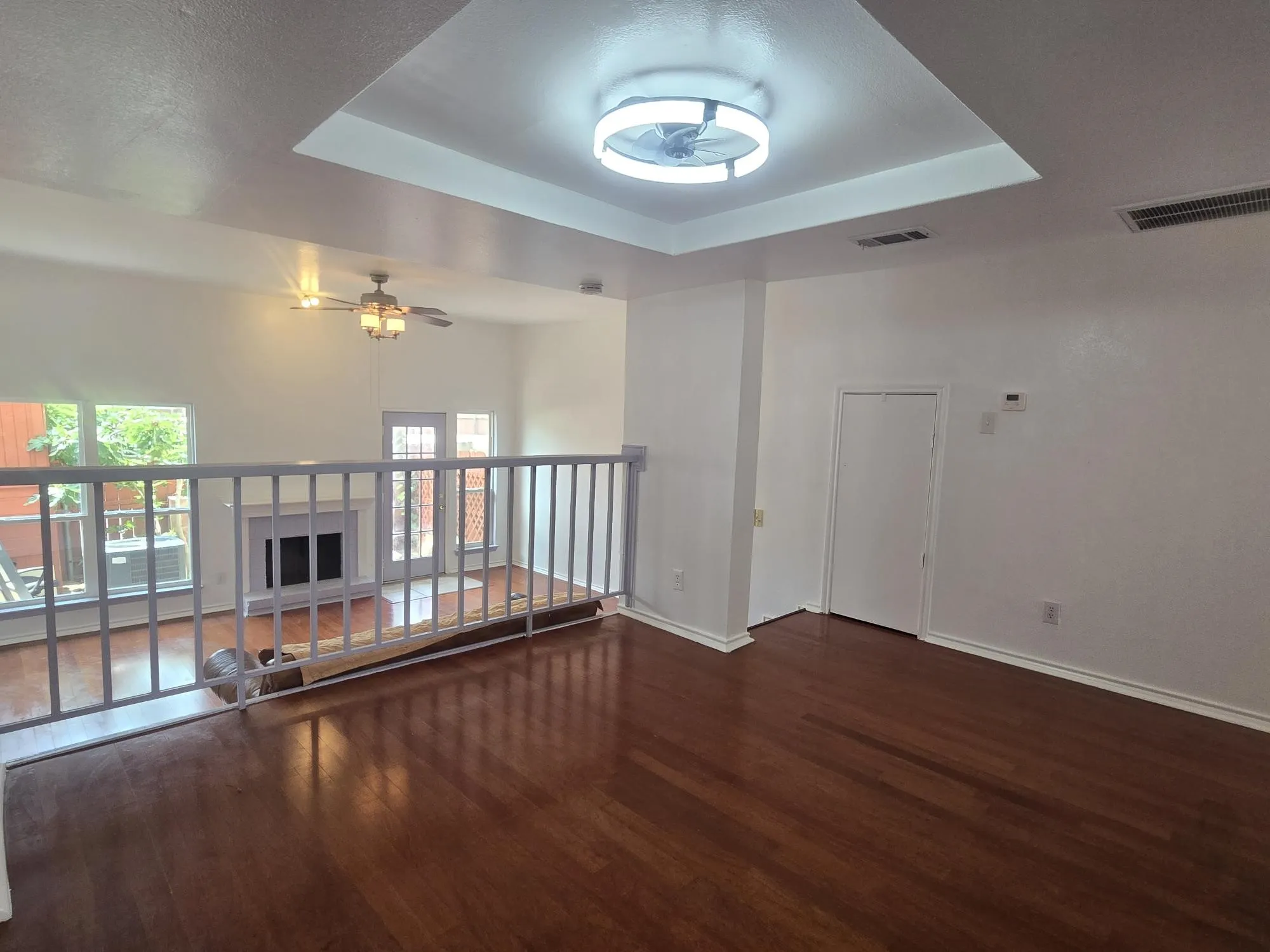 Condominium For Sale in Dallas County , 7175 Fair Oaks Avenue 53, Dallas, Texas 75231, 2 Bedroom, 3 Bathroom, Garage spaces, 1,347 Sqft, built in 1974, mls#21314852, Real Estate Agent in Dallas, Homes For Sale in Dallas county, Homes For Sale in Dallas, Realtor in Dallas Texas, Real Estate Brokerage Independent Realty Texas, Luminita Cordes Realtor