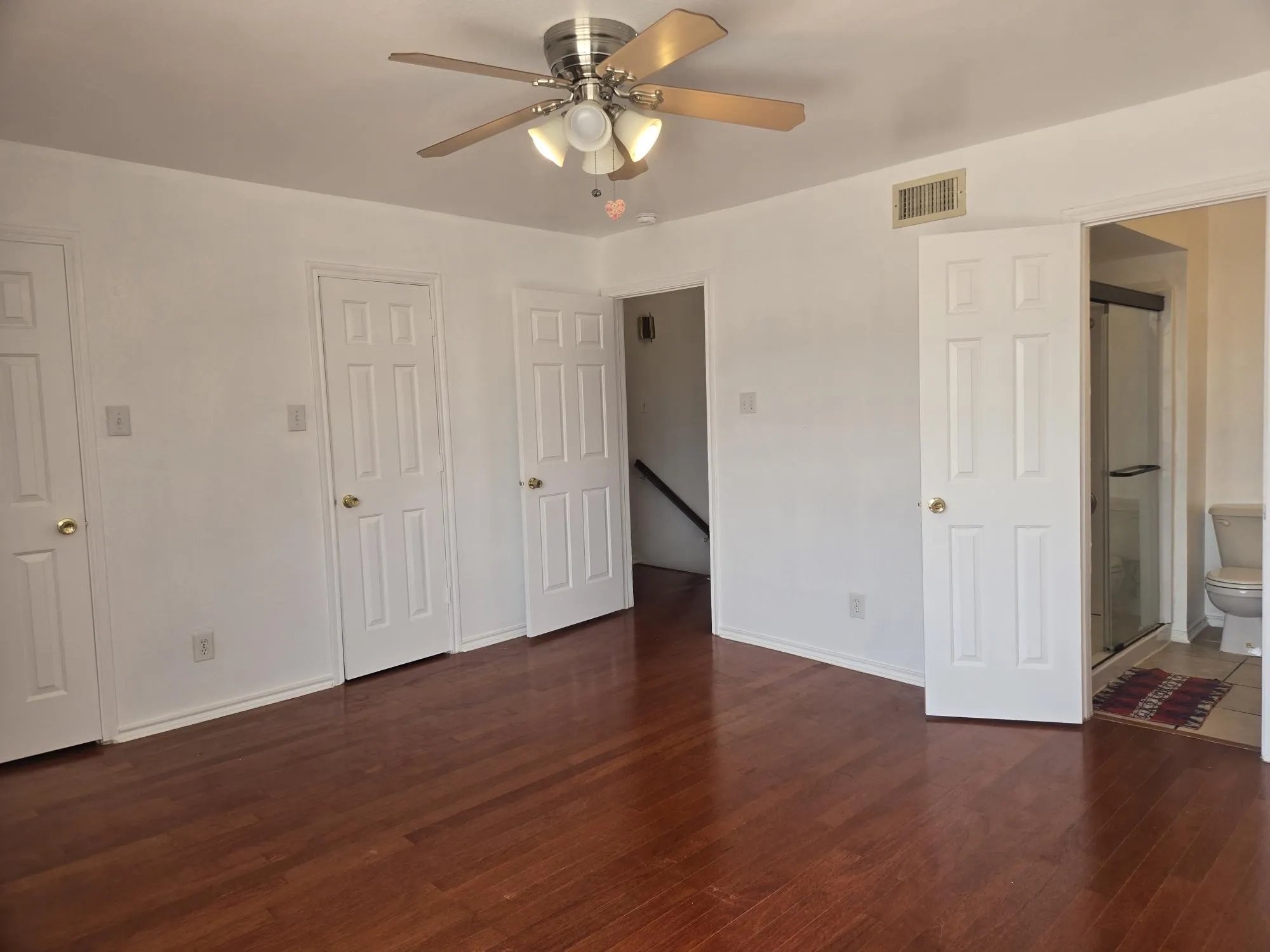 Condominium For Sale in Dallas County , 7175 Fair Oaks Avenue 53, Dallas, Texas 75231, 2 Bedroom, 3 Bathroom, Garage spaces, 1,347 Sqft, built in 1974, mls#21314852, Real Estate Agent in Dallas, Homes For Sale in Dallas county, Homes For Sale in Dallas, Realtor in Dallas Texas, Real Estate Brokerage Independent Realty Texas, Luminita Cordes Realtor