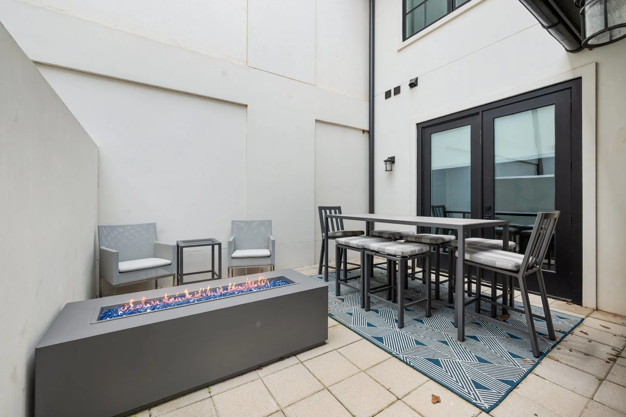 Condominium For Sale in Tarrant County , 2850 Lakeside Parkway 106, Flower Mound, Texas 75022, 5 Bedroom, 4 Bathroom, 2 Garage spaces, 3,242 Sqft, built in 2023, mls#21320965, Real Estate Agent in Flower Mound, Homes For Sale in Tarrant county, Homes For Sale in Flower Mound, Realtor in Flower Mound Texas, Real Estate Brokerage Independent Realty Texas, Luminita Cordes Realtor