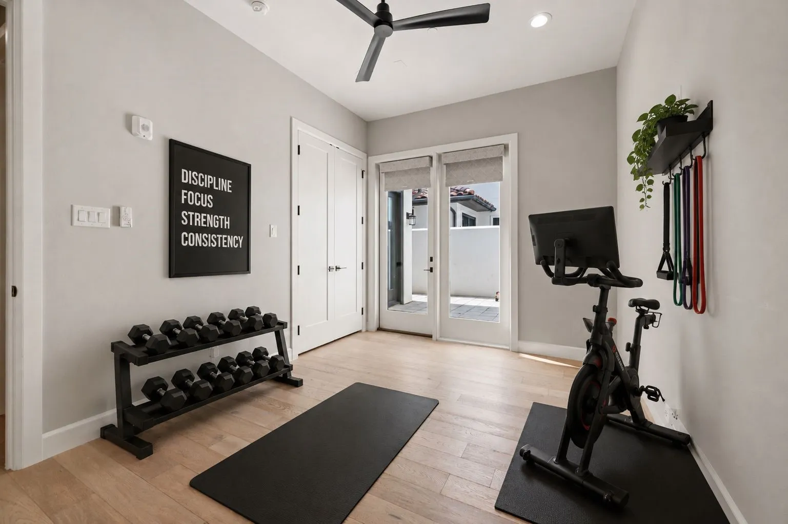 Condominium For Sale in Tarrant County , 2850 Lakeside Parkway 106, Flower Mound, Texas 75022, 5 Bedroom, 4 Bathroom, 2 Garage spaces, 3,242 Sqft, built in 2023, mls#21320965, Real Estate Agent in Flower Mound, Homes For Sale in Tarrant county, Homes For Sale in Flower Mound, Realtor in Flower Mound Texas, Real Estate Brokerage Independent Realty Texas, Luminita Cordes Realtor