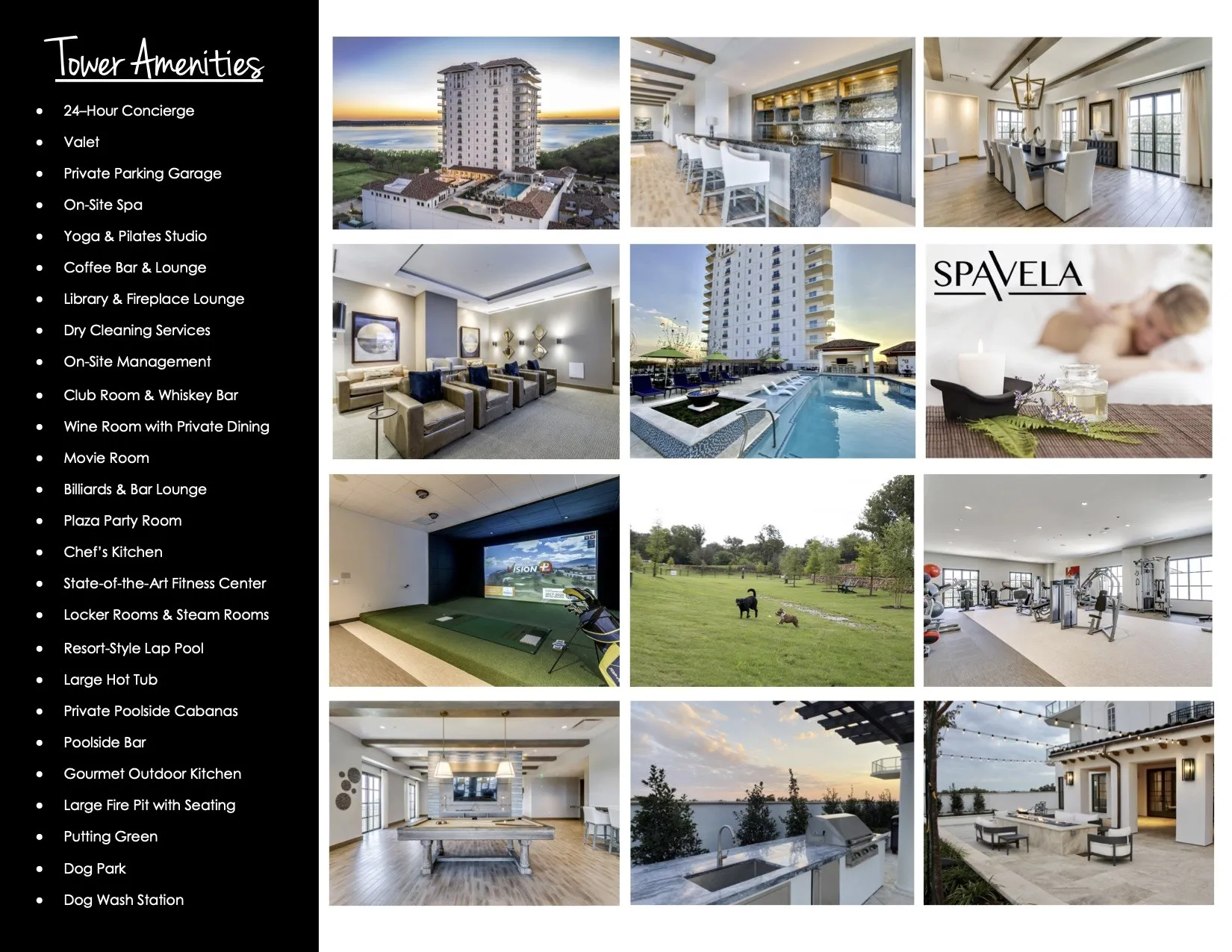 Condominium For Sale in Tarrant County , 2850 Lakeside Parkway 106, Flower Mound, Texas 75022, 5 Bedroom, 4 Bathroom, 2 Garage spaces, 3,242 Sqft, built in 2023, mls#21320965, Real Estate Agent in Flower Mound, Homes For Sale in Tarrant county, Homes For Sale in Flower Mound, Realtor in Flower Mound Texas, Real Estate Brokerage Independent Realty Texas, Luminita Cordes Realtor