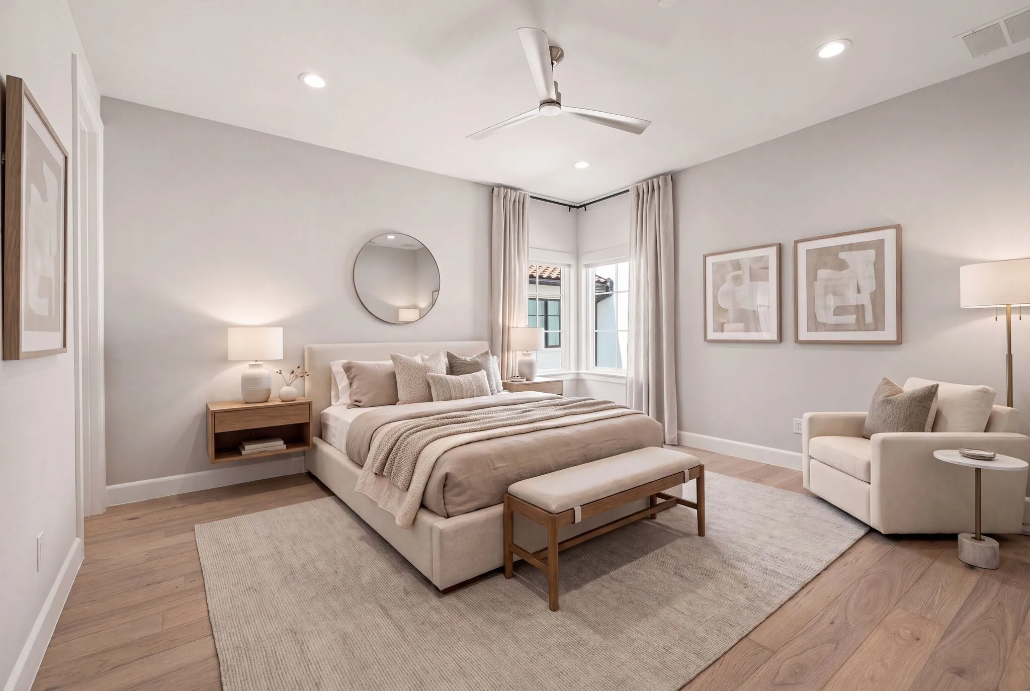 Condominium For Sale in Tarrant County , 2850 Lakeside Parkway 106, Flower Mound, Texas 75022, 5 Bedroom, 4 Bathroom, 2 Garage spaces, 3,242 Sqft, built in 2023, mls#21320965, Real Estate Agent in Flower Mound, Homes For Sale in Tarrant county, Homes For Sale in Flower Mound, Realtor in Flower Mound Texas, Real Estate Brokerage Independent Realty Texas, Luminita Cordes Realtor