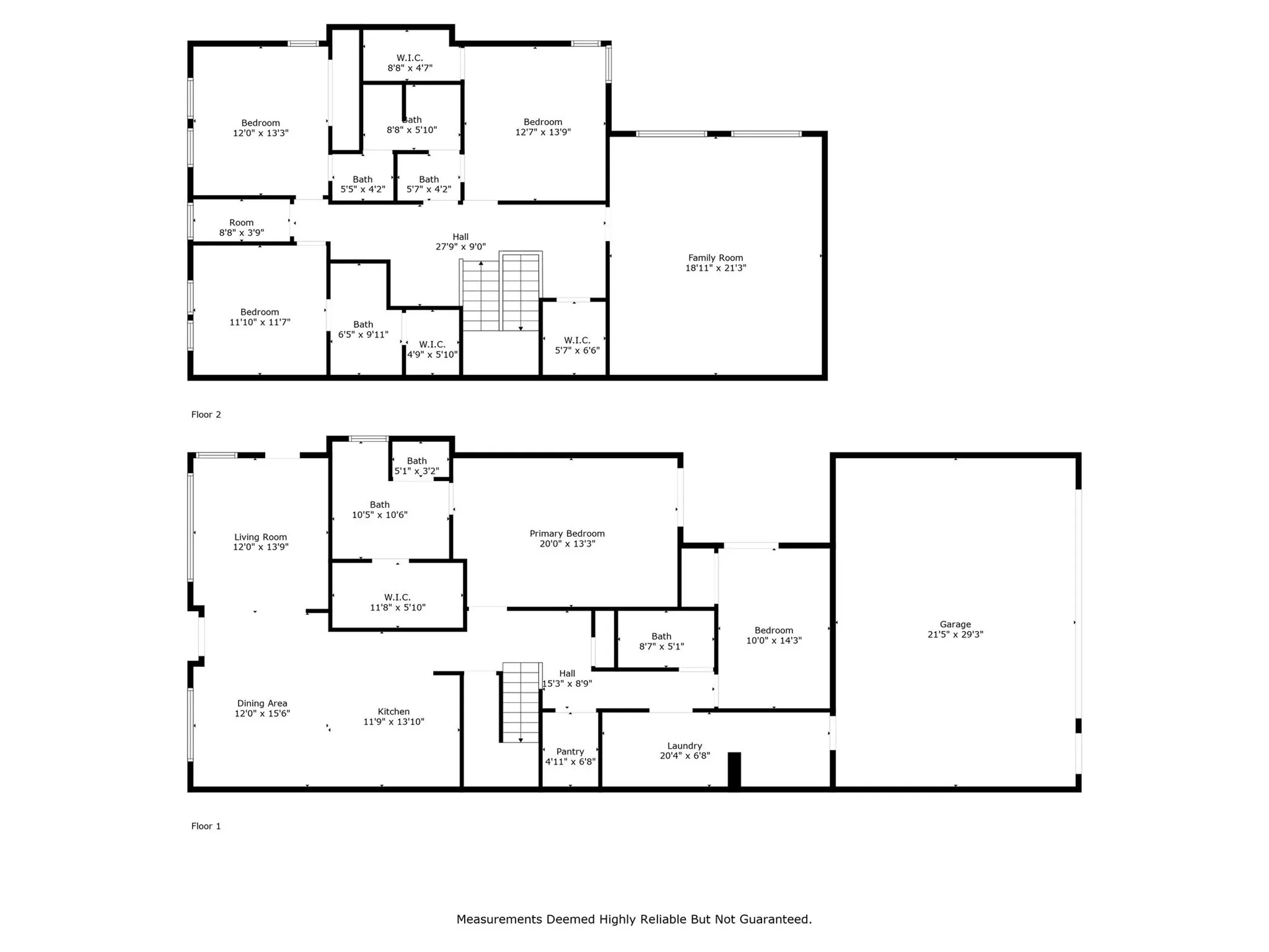 Condominium For Sale in Tarrant County , 2850 Lakeside Parkway 106, Flower Mound, Texas 75022, 5 Bedroom, 4 Bathroom, 2 Garage spaces, 3,242 Sqft, built in 2023, mls#21320965, Real Estate Agent in Flower Mound, Homes For Sale in Tarrant county, Homes For Sale in Flower Mound, Realtor in Flower Mound Texas, Real Estate Brokerage Independent Realty Texas, Luminita Cordes Realtor