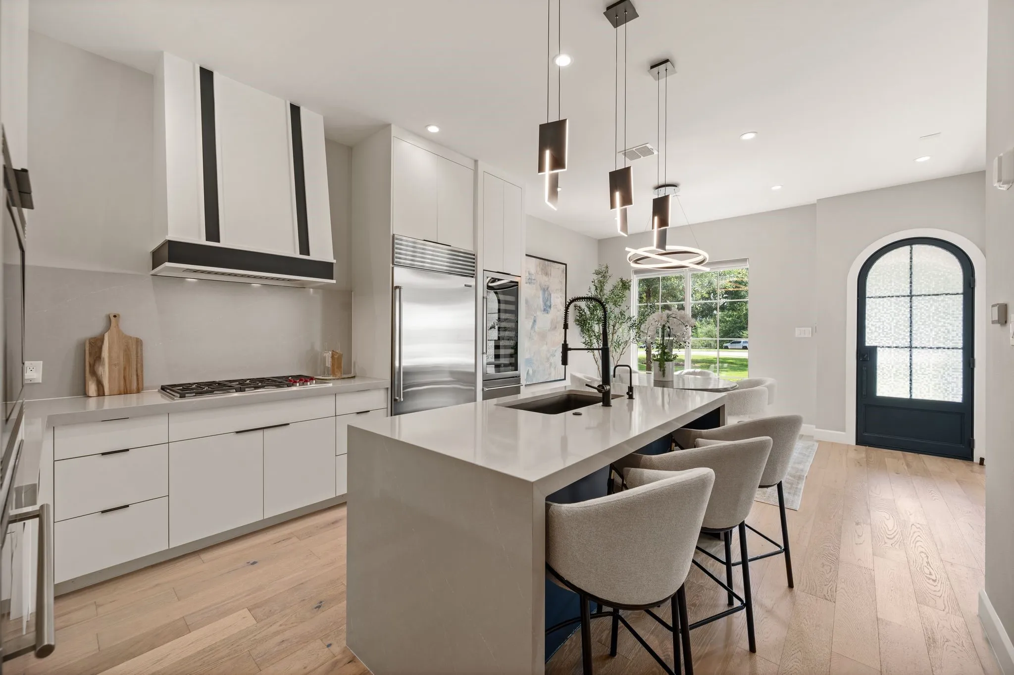 Condominium For Sale in Tarrant County , 2850 Lakeside Parkway 106, Flower Mound, Texas 75022, 5 Bedroom, 4 Bathroom, 2 Garage spaces, 3,242 Sqft, built in 2023, mls#21320965, Real Estate Agent in Flower Mound, Homes For Sale in Tarrant county, Homes For Sale in Flower Mound, Realtor in Flower Mound Texas, Real Estate Brokerage Independent Realty Texas, Luminita Cordes Realtor