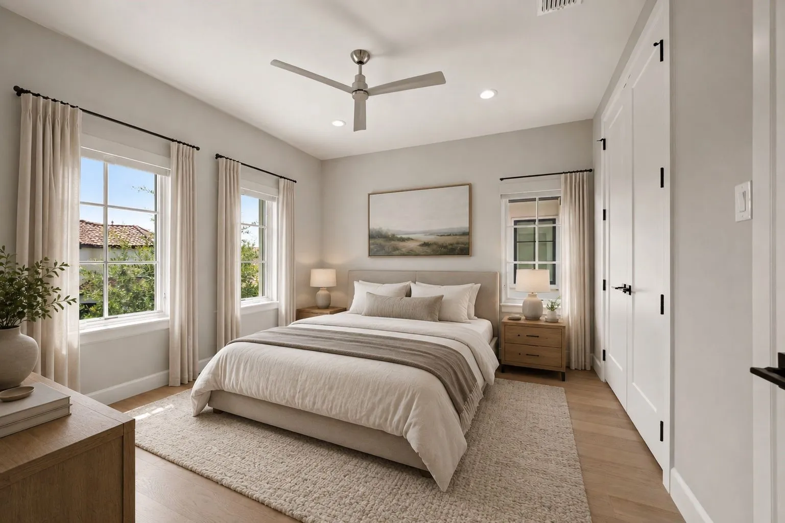 Condominium For Sale in Tarrant County , 2850 Lakeside Parkway 106, Flower Mound, Texas 75022, 5 Bedroom, 4 Bathroom, 2 Garage spaces, 3,242 Sqft, built in 2023, mls#21320965, Real Estate Agent in Flower Mound, Homes For Sale in Tarrant county, Homes For Sale in Flower Mound, Realtor in Flower Mound Texas, Real Estate Brokerage Independent Realty Texas, Luminita Cordes Realtor