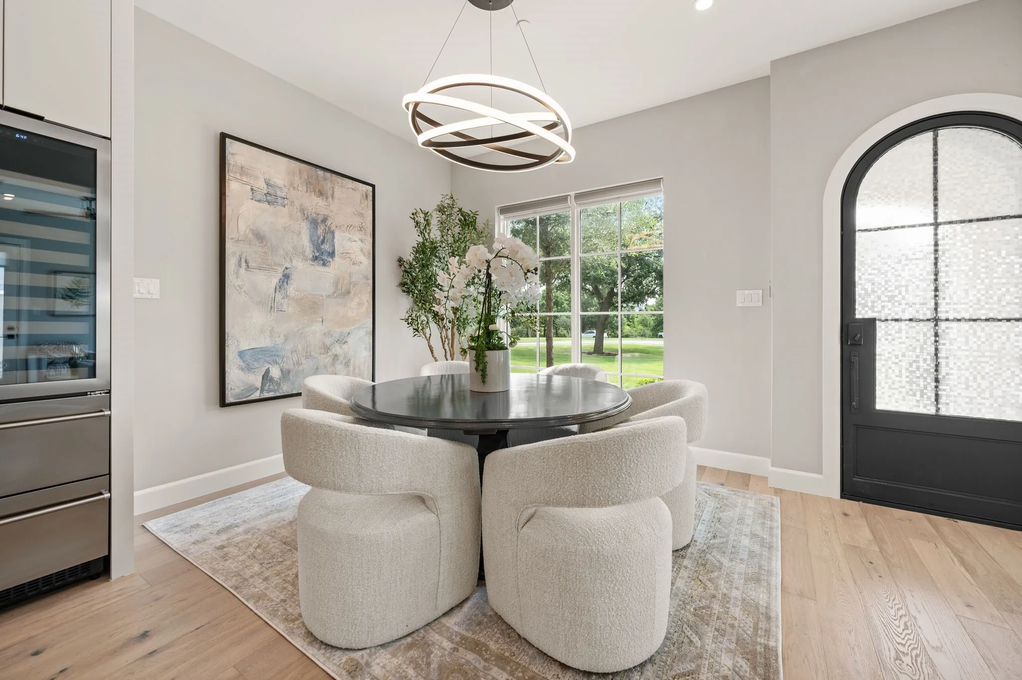 Condominium For Sale in Tarrant County , 2850 Lakeside Parkway 106, Flower Mound, Texas 75022, 5 Bedroom, 4 Bathroom, 2 Garage spaces, 3,242 Sqft, built in 2023, mls#21320965, Real Estate Agent in Flower Mound, Homes For Sale in Tarrant county, Homes For Sale in Flower Mound, Realtor in Flower Mound Texas, Real Estate Brokerage Independent Realty Texas, Luminita Cordes Realtor
