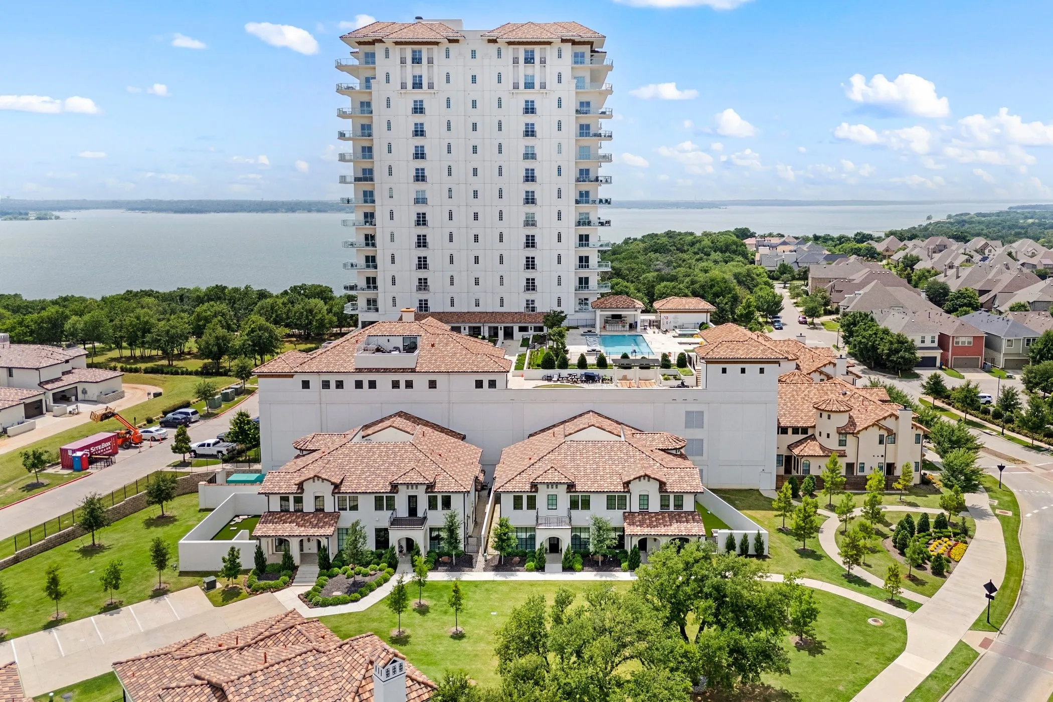 Condominium For Sale in Tarrant County , 2850 Lakeside Parkway 106, Flower Mound, Texas 75022, 5 Bedroom, 4 Bathroom, 2 Garage spaces, 3,242 Sqft, built in 2023, mls#21320965, Real Estate Agent in Flower Mound, Homes For Sale in Tarrant county, Homes For Sale in Flower Mound, Realtor in Flower Mound Texas, Real Estate Brokerage Independent Realty Texas, Luminita Cordes Realtor