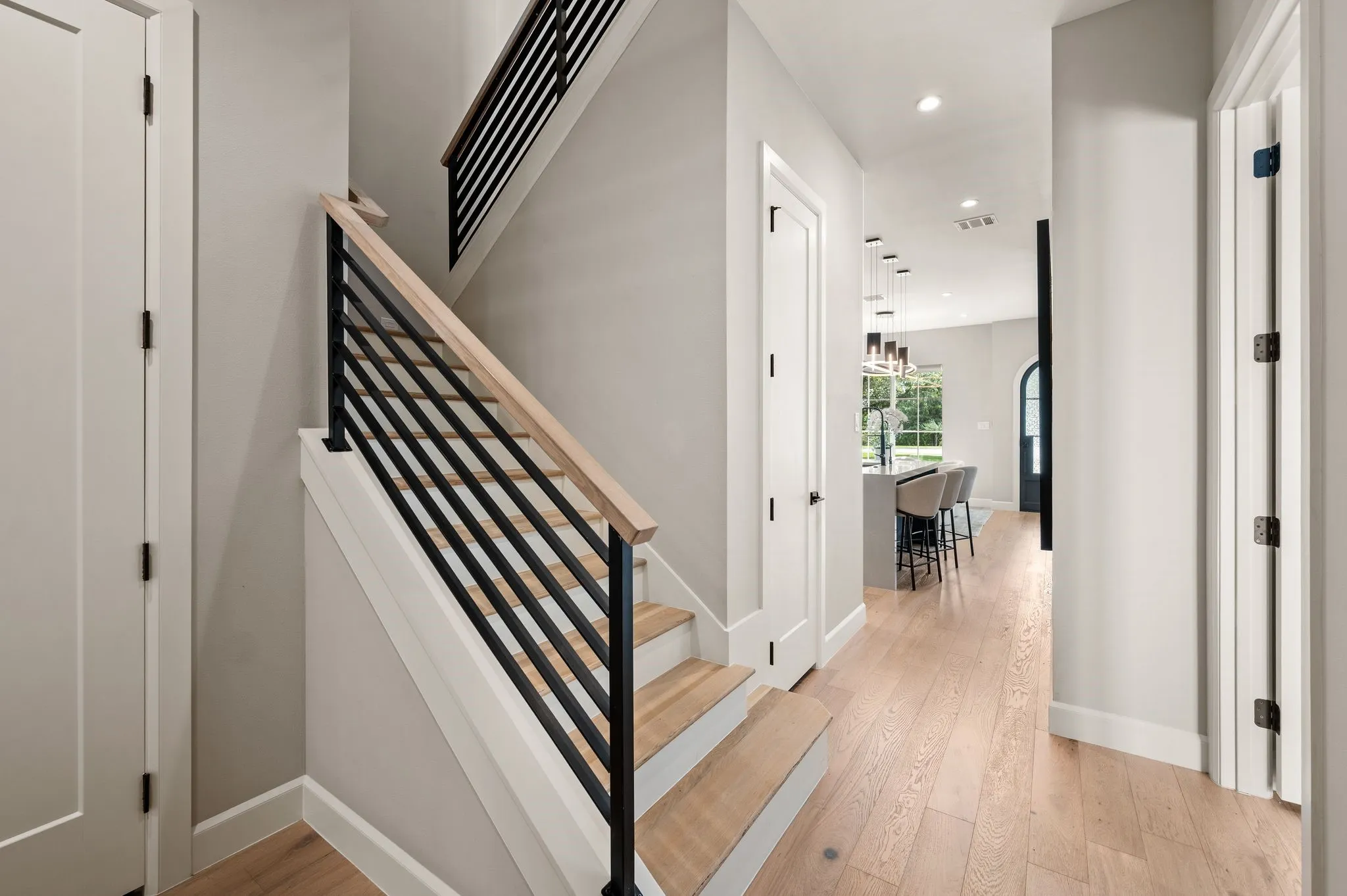 Condominium For Sale in Tarrant County , 2850 Lakeside Parkway 106, Flower Mound, Texas 75022, 5 Bedroom, 4 Bathroom, 2 Garage spaces, 3,242 Sqft, built in 2023, mls#21320965, Real Estate Agent in Flower Mound, Homes For Sale in Tarrant county, Homes For Sale in Flower Mound, Realtor in Flower Mound Texas, Real Estate Brokerage Independent Realty Texas, Luminita Cordes Realtor