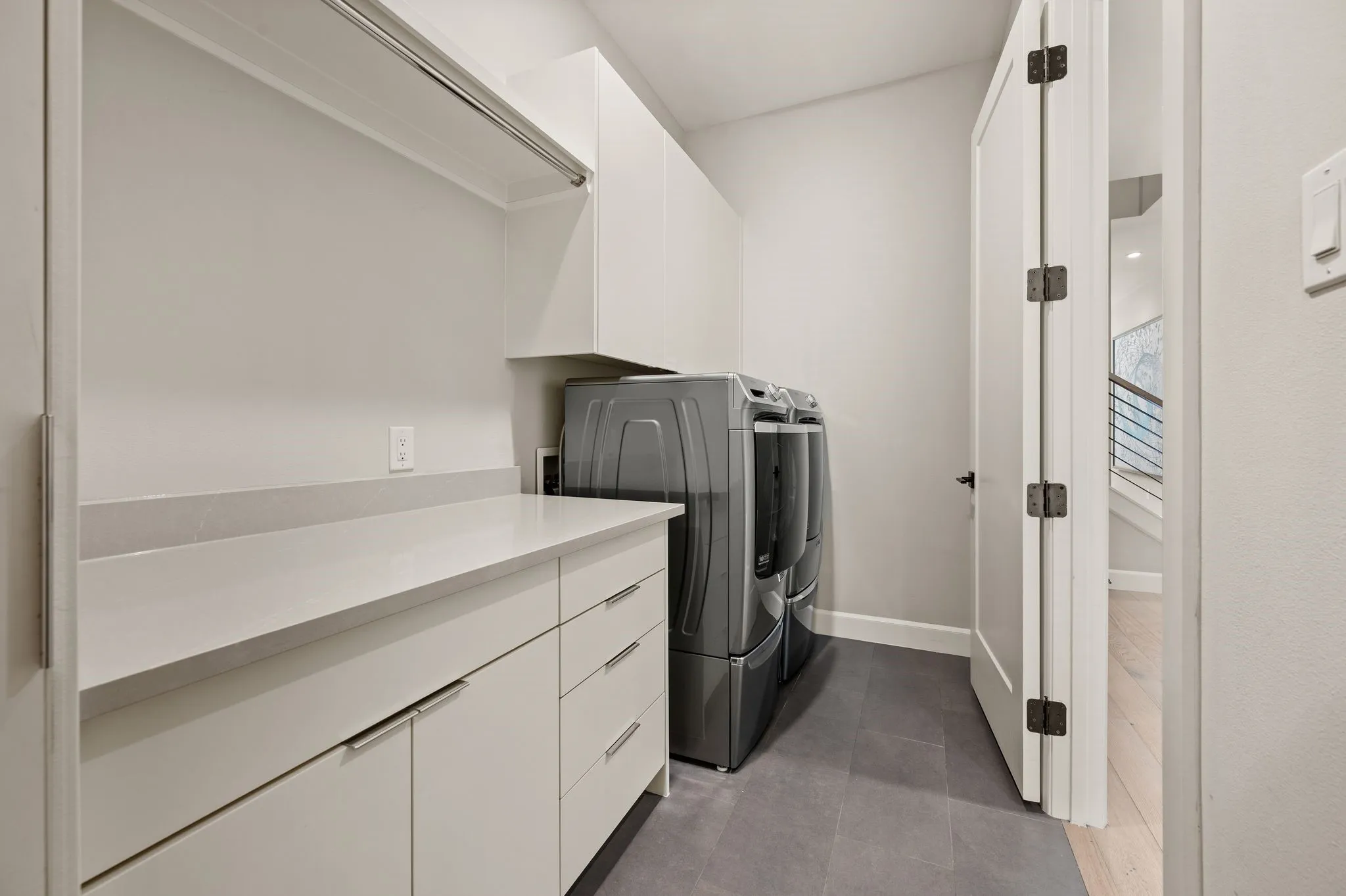 Condominium For Sale in Tarrant County , 2850 Lakeside Parkway 106, Flower Mound, Texas 75022, 5 Bedroom, 4 Bathroom, 2 Garage spaces, 3,242 Sqft, built in 2023, mls#21320965, Real Estate Agent in Flower Mound, Homes For Sale in Tarrant county, Homes For Sale in Flower Mound, Realtor in Flower Mound Texas, Real Estate Brokerage Independent Realty Texas, Luminita Cordes Realtor
