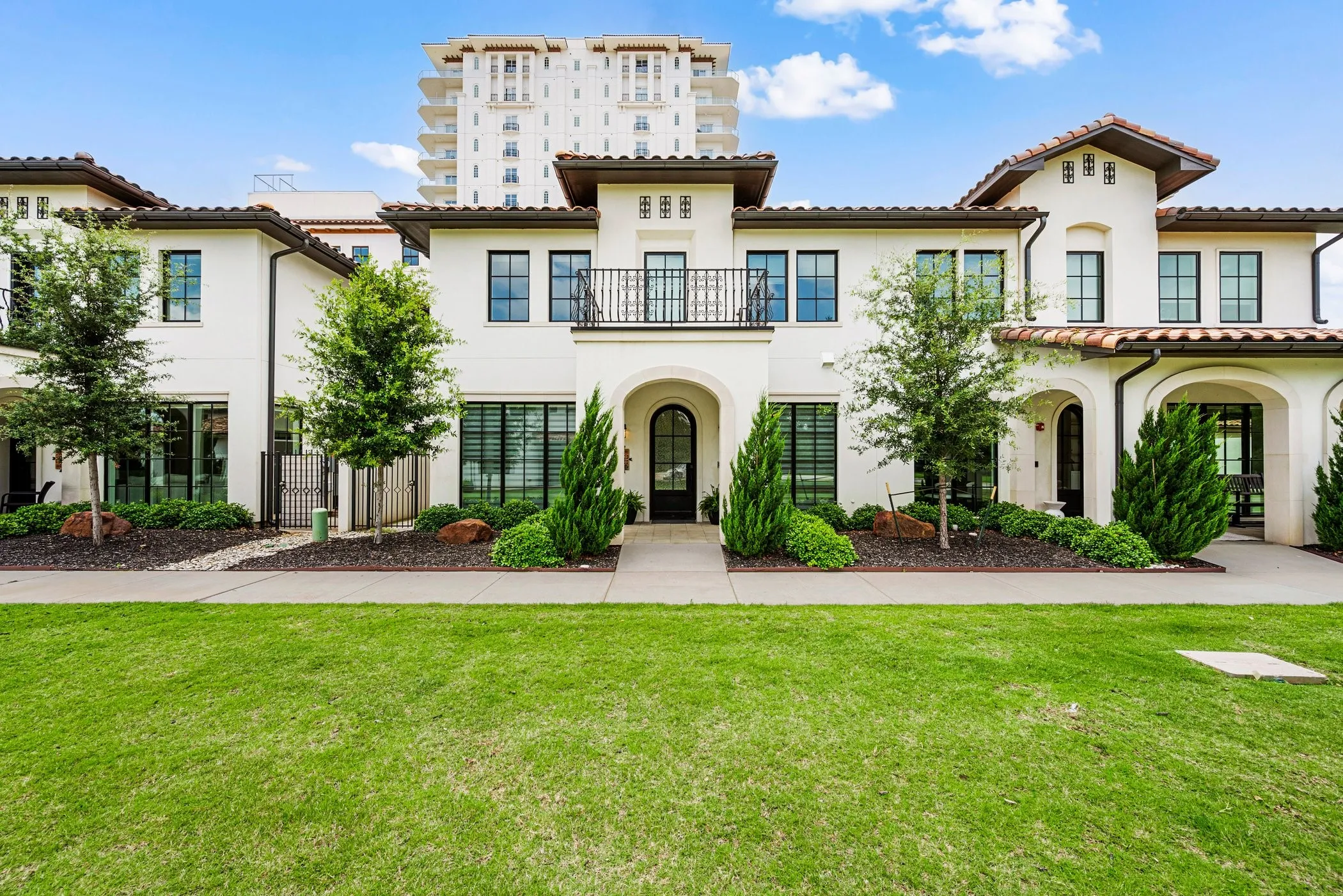 Condominium For Sale in Tarrant County , 2850 Lakeside Parkway 106, Flower Mound, Texas 75022, 5 Bedroom, 4 Bathroom, 2 Garage spaces, 3,242 Sqft, built in 2023, mls#21320965, Real Estate Agent in Flower Mound, Homes For Sale in Tarrant county, Homes For Sale in Flower Mound, Realtor in Flower Mound Texas, Real Estate Brokerage Independent Realty Texas, Luminita Cordes Realtor