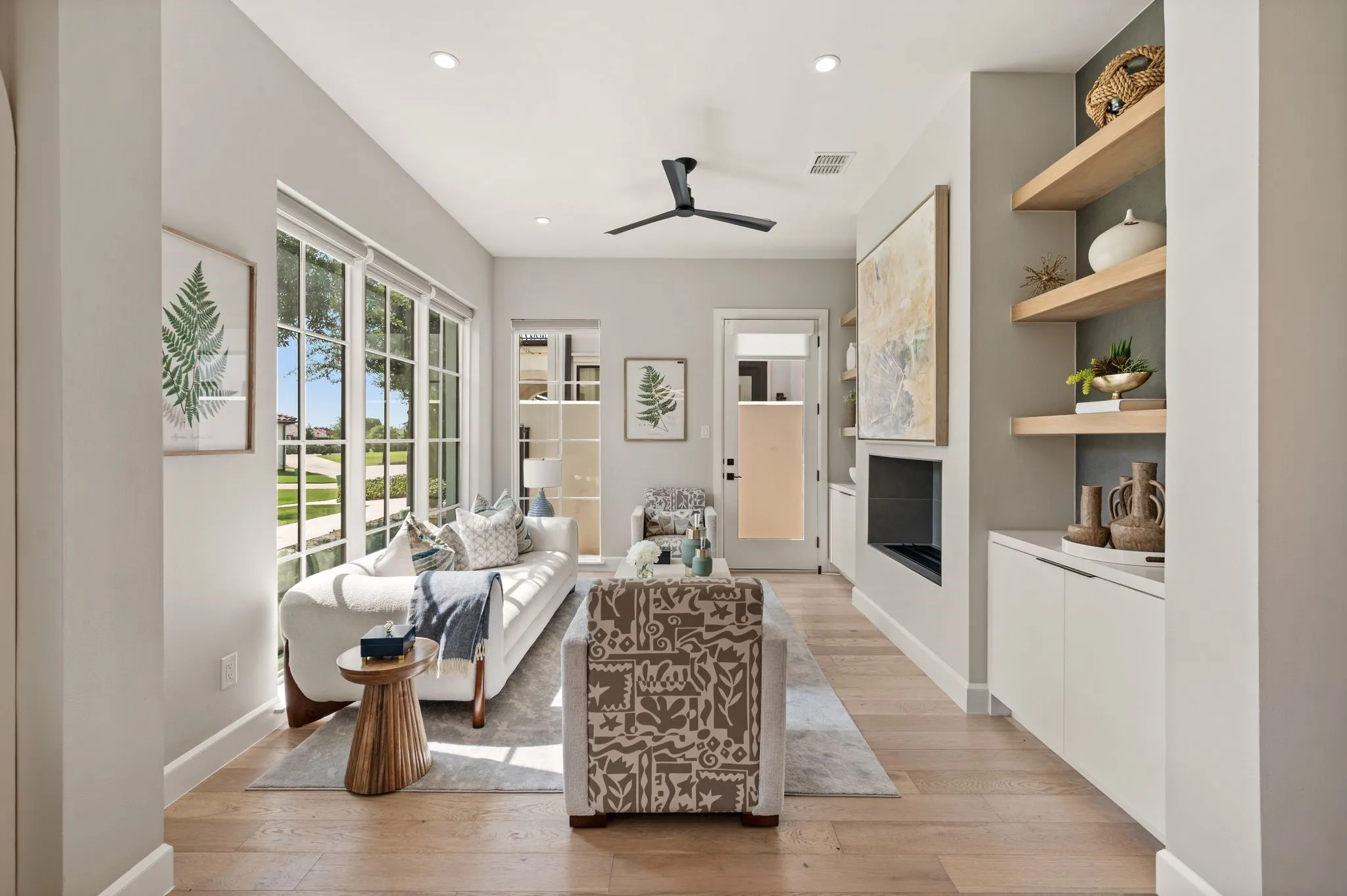 Condominium For Sale in Tarrant County , 2850 Lakeside Parkway 106, Flower Mound, Texas 75022, 5 Bedroom, 4 Bathroom, 2 Garage spaces, 3,242 Sqft, built in 2023, mls#21320965, Real Estate Agent in Flower Mound, Homes For Sale in Tarrant county, Homes For Sale in Flower Mound, Realtor in Flower Mound Texas, Real Estate Brokerage Independent Realty Texas, Luminita Cordes Realtor