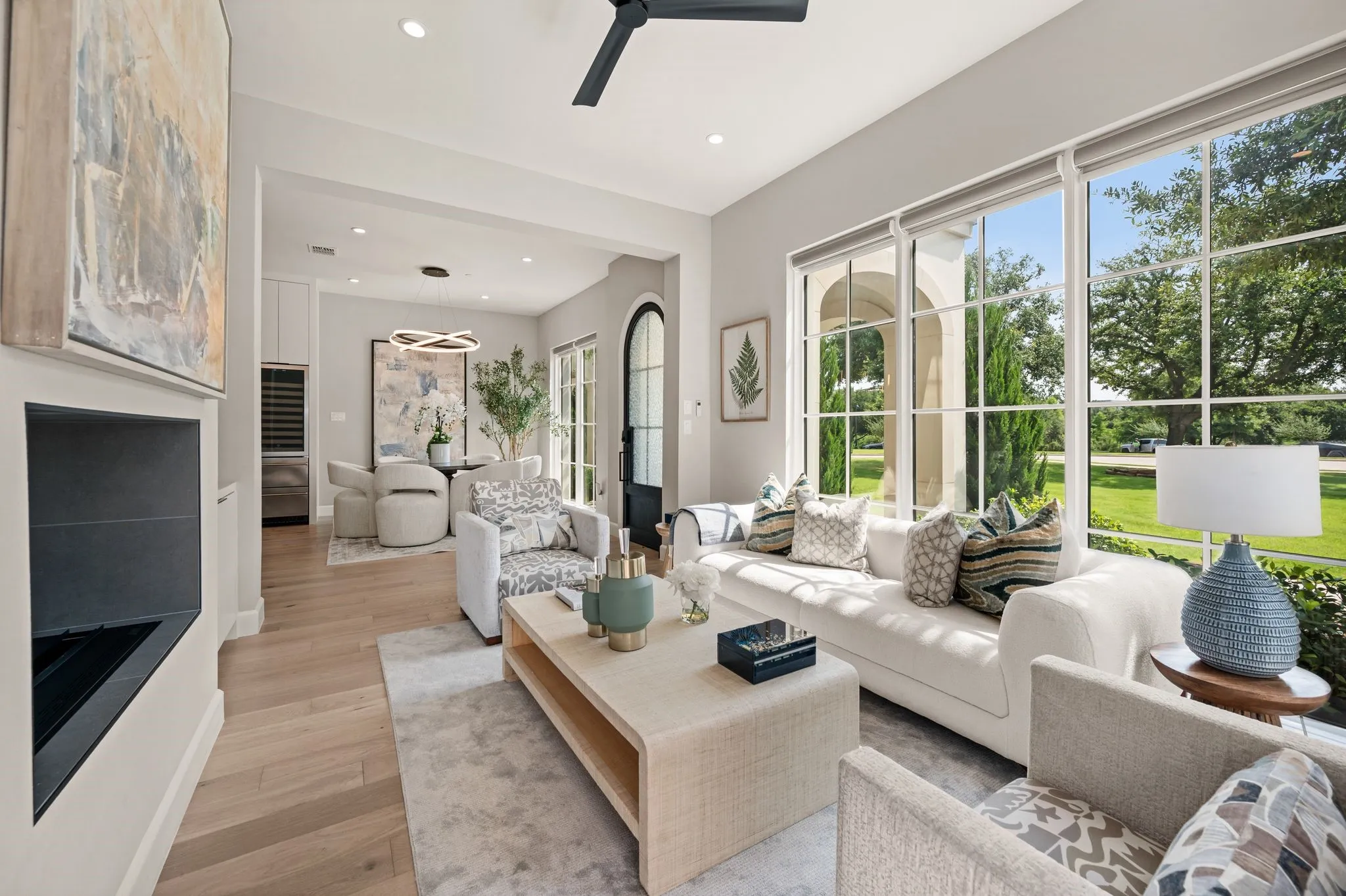 Condominium For Sale in Tarrant County , 2850 Lakeside Parkway 106, Flower Mound, Texas 75022, 5 Bedroom, 4 Bathroom, 2 Garage spaces, 3,242 Sqft, built in 2023, mls#21320965, Real Estate Agent in Flower Mound, Homes For Sale in Tarrant county, Homes For Sale in Flower Mound, Realtor in Flower Mound Texas, Real Estate Brokerage Independent Realty Texas, Luminita Cordes Realtor