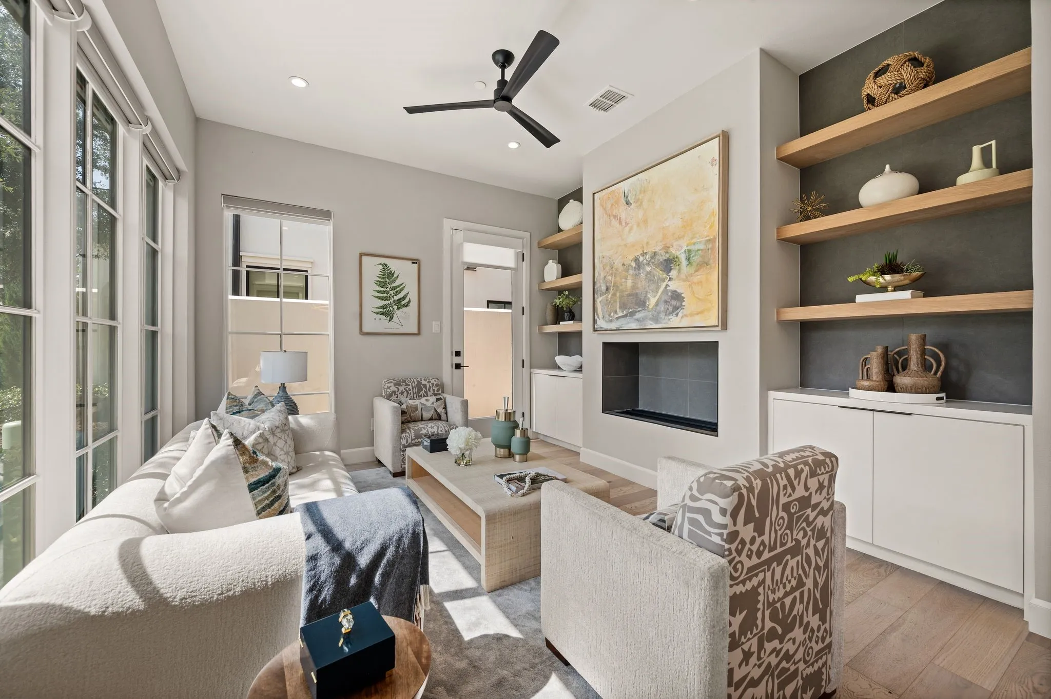 Condominium For Sale in Tarrant County , 2850 Lakeside Parkway 106, Flower Mound, Texas 75022, 5 Bedroom, 4 Bathroom, 2 Garage spaces, 3,242 Sqft, built in 2023, mls#21320965, Real Estate Agent in Flower Mound, Homes For Sale in Tarrant county, Homes For Sale in Flower Mound, Realtor in Flower Mound Texas, Real Estate Brokerage Independent Realty Texas, Luminita Cordes Realtor