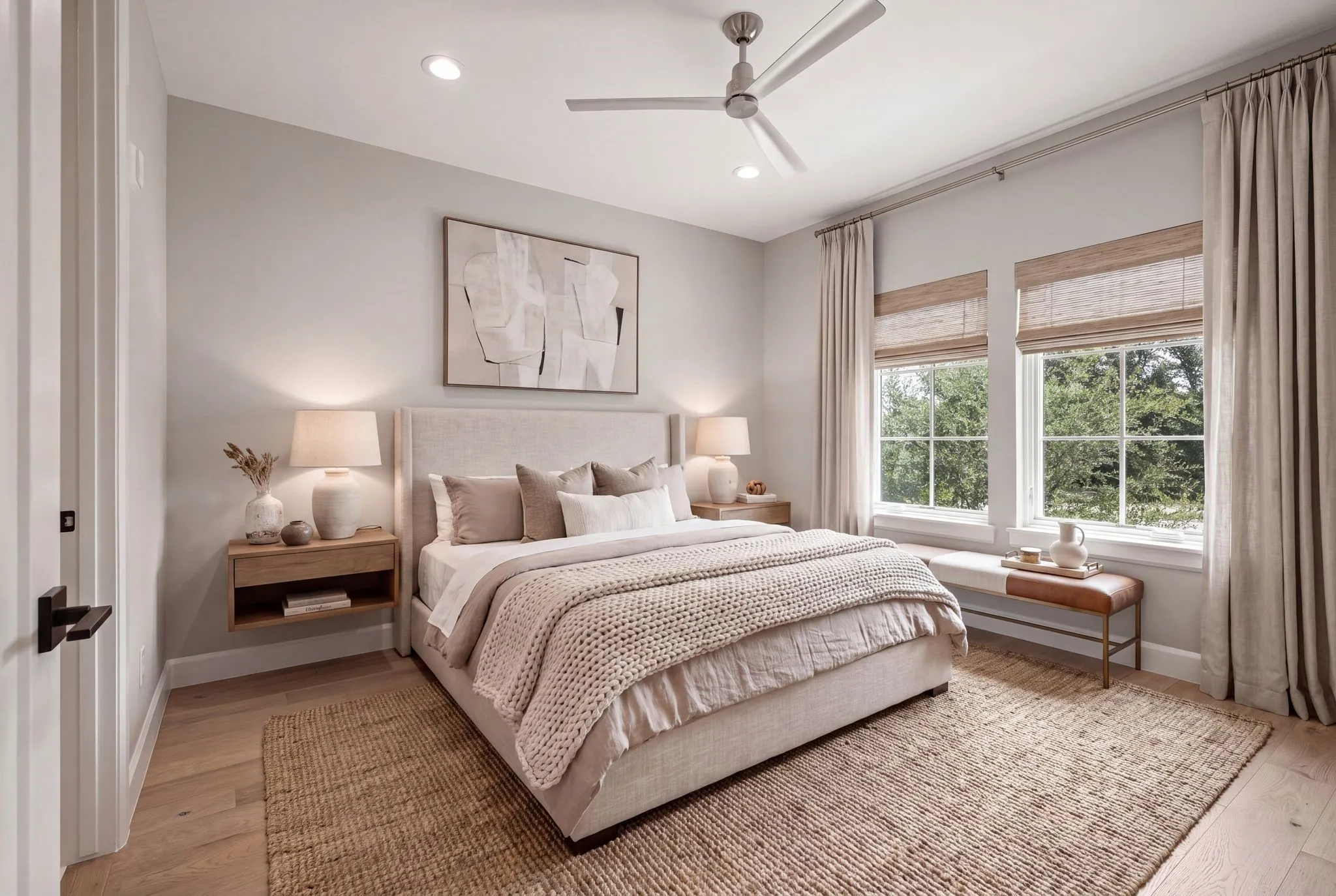 Condominium For Sale in Tarrant County , 2850 Lakeside Parkway 106, Flower Mound, Texas 75022, 5 Bedroom, 4 Bathroom, 2 Garage spaces, 3,242 Sqft, built in 2023, mls#21320965, Real Estate Agent in Flower Mound, Homes For Sale in Tarrant county, Homes For Sale in Flower Mound, Realtor in Flower Mound Texas, Real Estate Brokerage Independent Realty Texas, Luminita Cordes Realtor